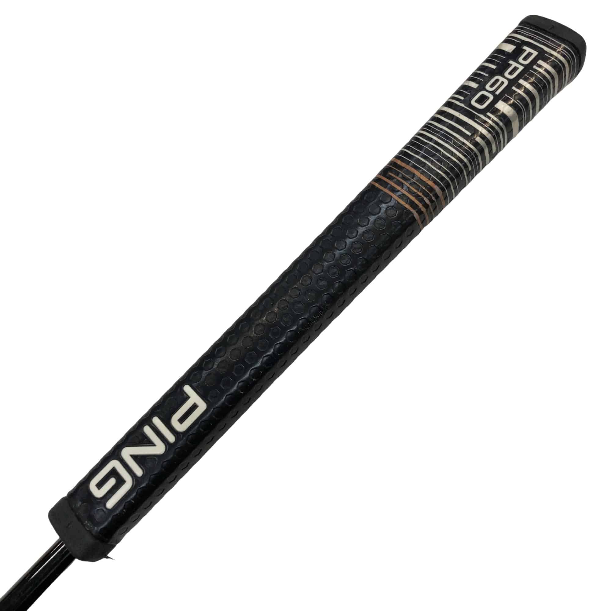 �g�d�o�o�k�d�q�@�s�x�m�d�@�R�i���������@�\�t���j�i�o�o�U�O�j