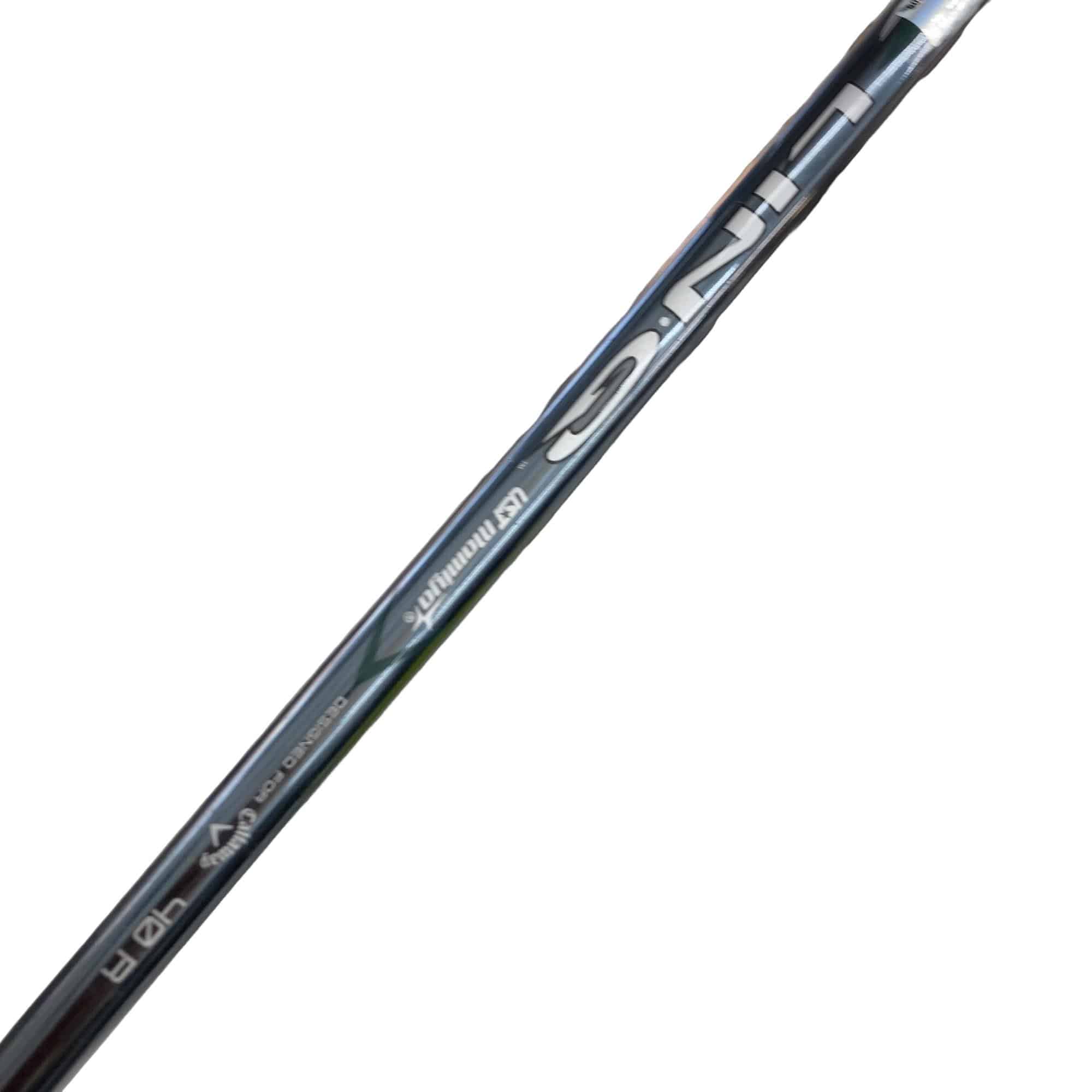 �d�k�x�s�d�@�l�`�w�@�e�`�r�s�@�V�r�i���{���F�V�{�Z�b�g�j