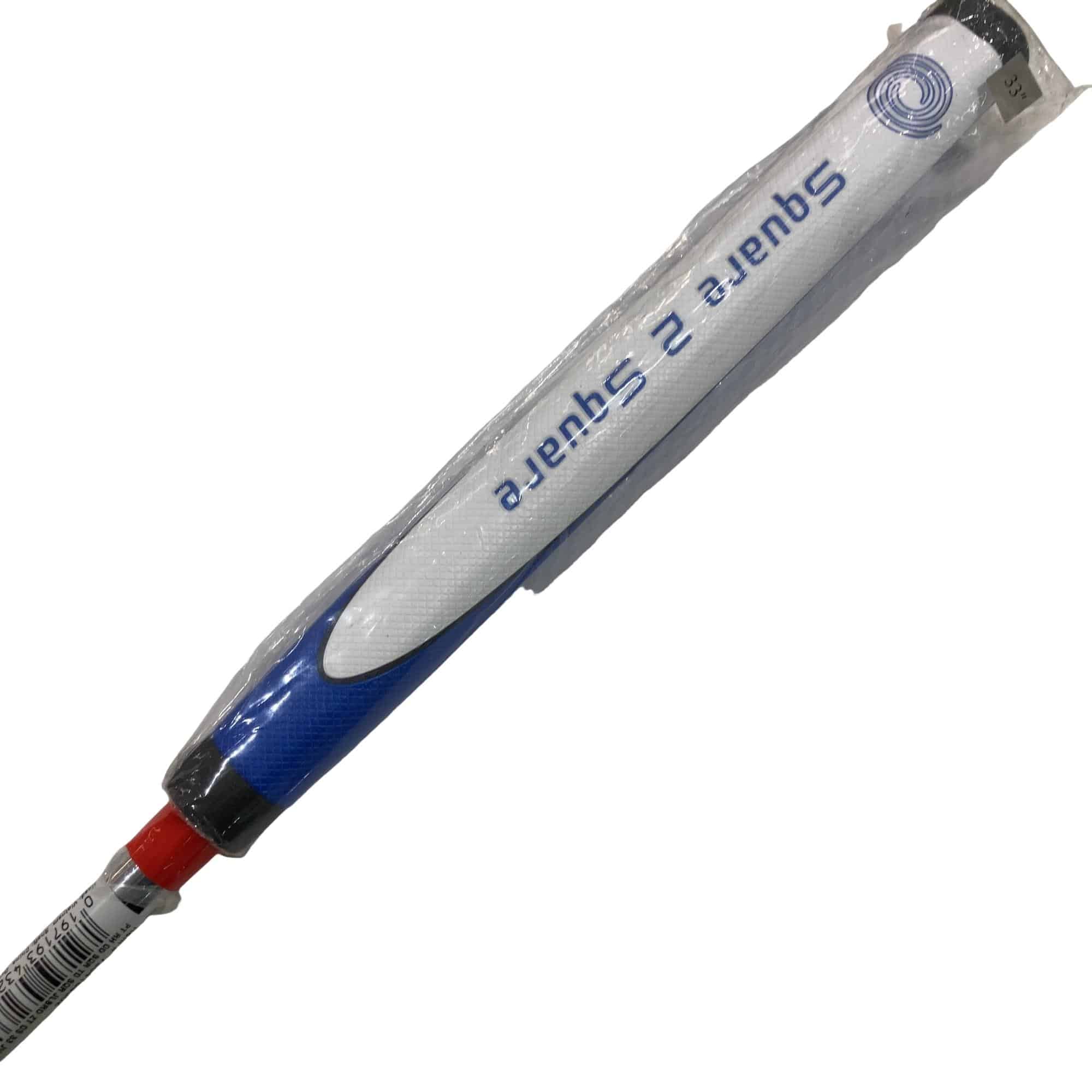 �`���|�n�m�d�@�r�p�t�`�q�d�@�Q�@�r�p�t�`�q�d�@�i�`�h�k�a�h�q�c�@�R�R�C���`