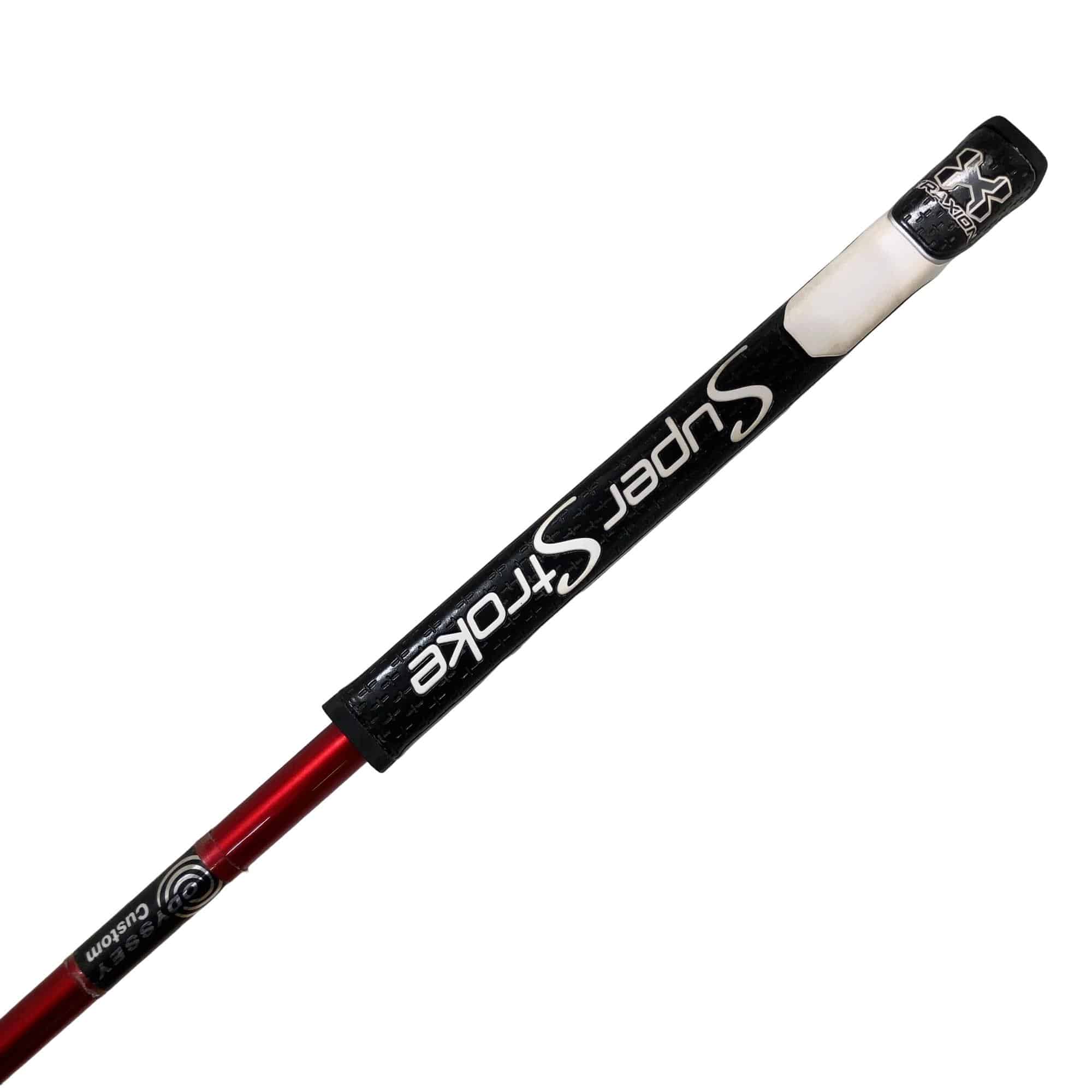 �v�g�h�s�d�@�g�n�s�@�n�f�@�u�|�k�h�m�d�@�R�R�C���`