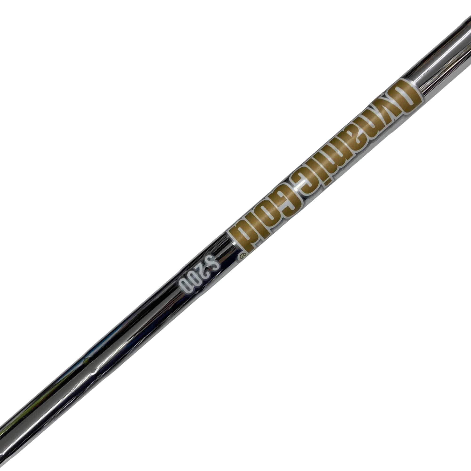 �r�q�h�w�n�m�@�y�w���V�@�@�U�r�i���{���F�U�{�Z�b�g�j