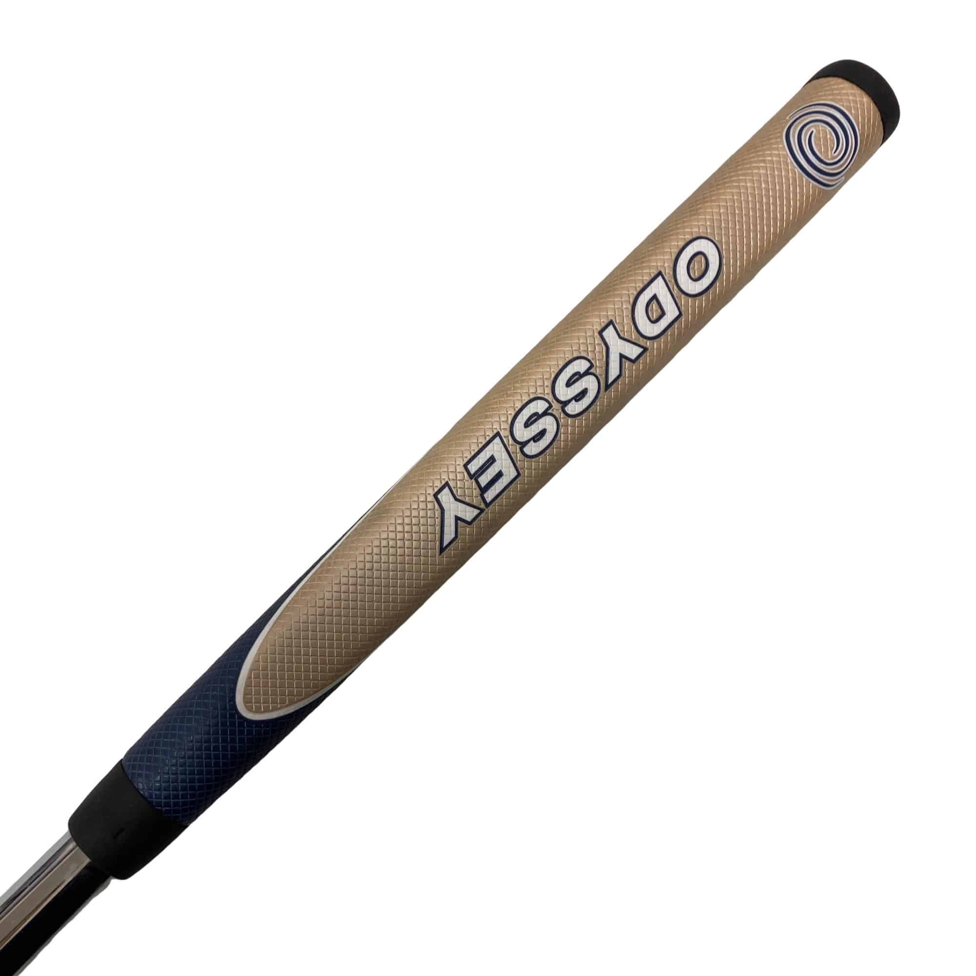 �`���|�n�m�d�E�l�h�k�k�d�c�@�s�q�h�|�a�d�`�l�@�n�m�d�@�s�@�R�S�C���`