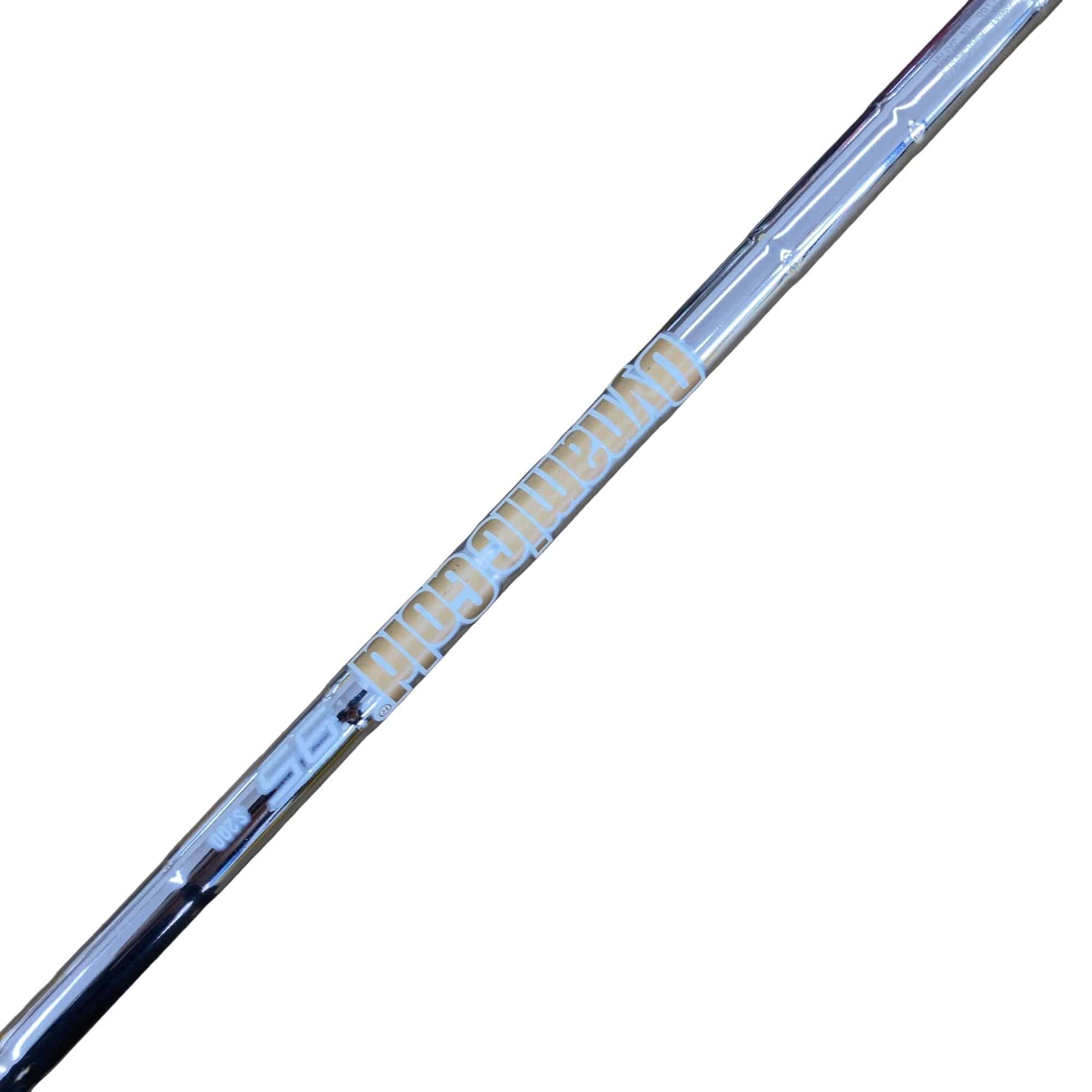 �l�����������@�o�����@�Q�Q�T�@�U�r�i���{���F�U�{�Z�b�g�j