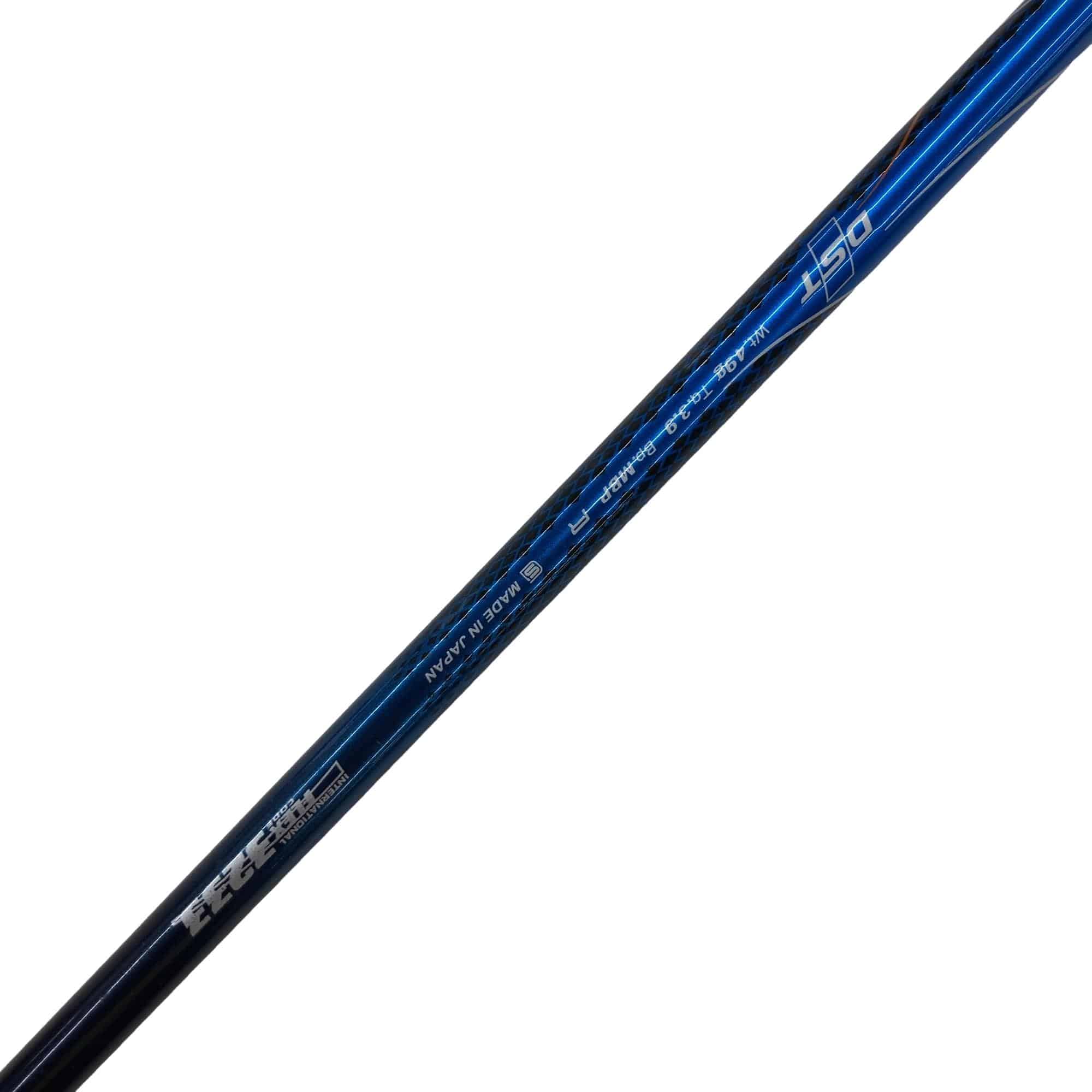 �w�w�h�n�i�Q�O�P�W�j�@�T�r�i���{���F�T�{�Z�b�g�j