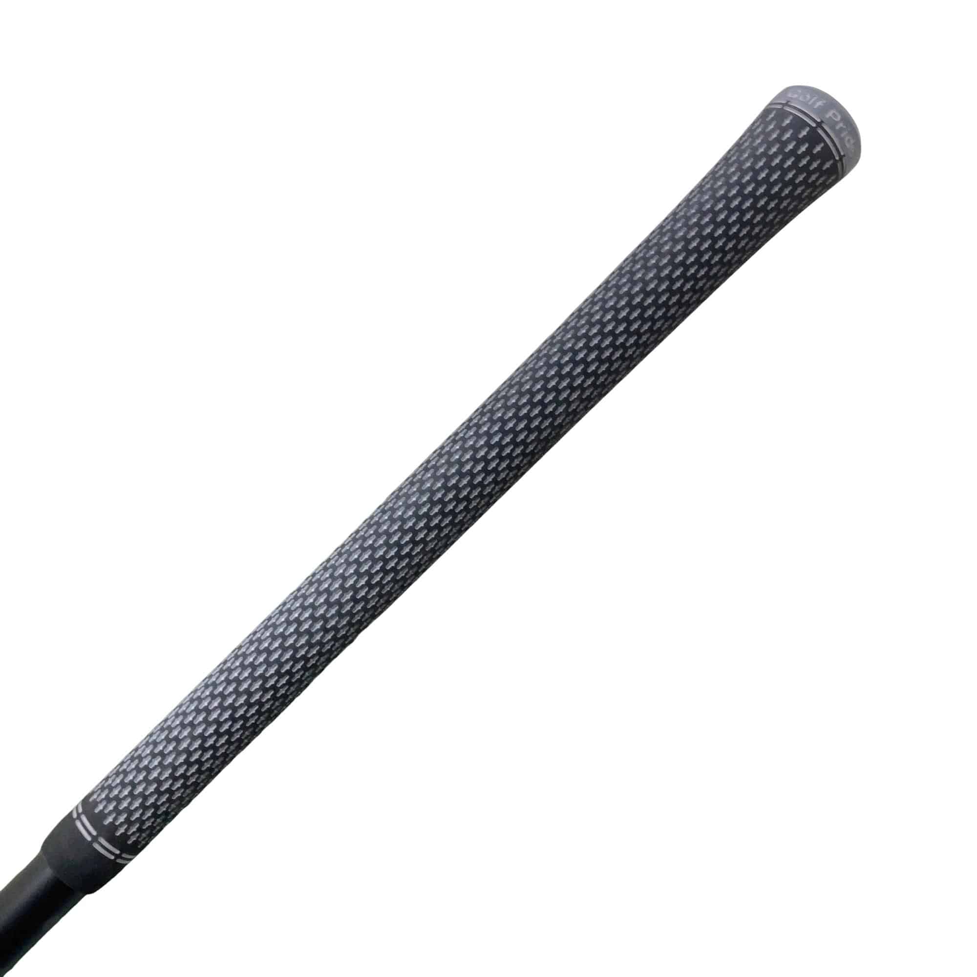 �a�q�h�c�f�d�r�s�n�m�d�@�a�w�Q�@�g�s�@�T�v