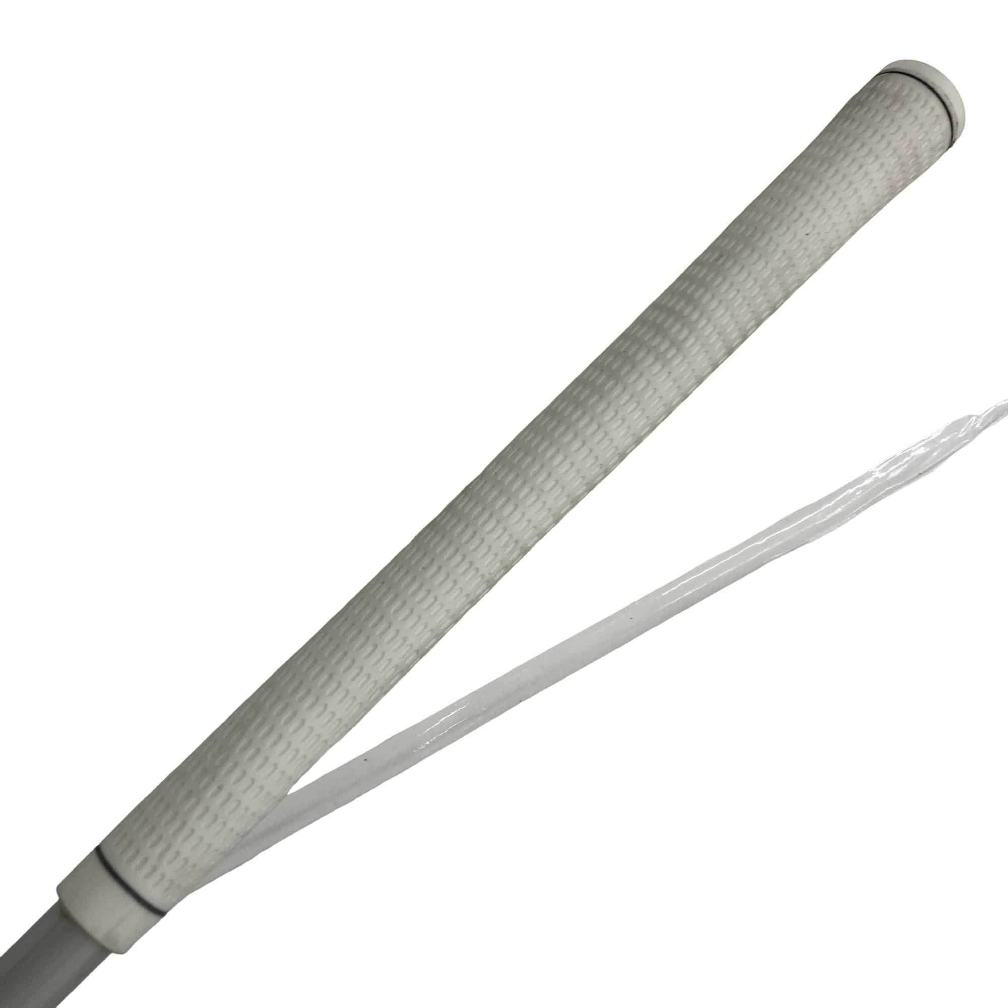 �a�t�q�m�d�q�i�Q�O�O�V�j�@�Q�P°�@�t�r�`