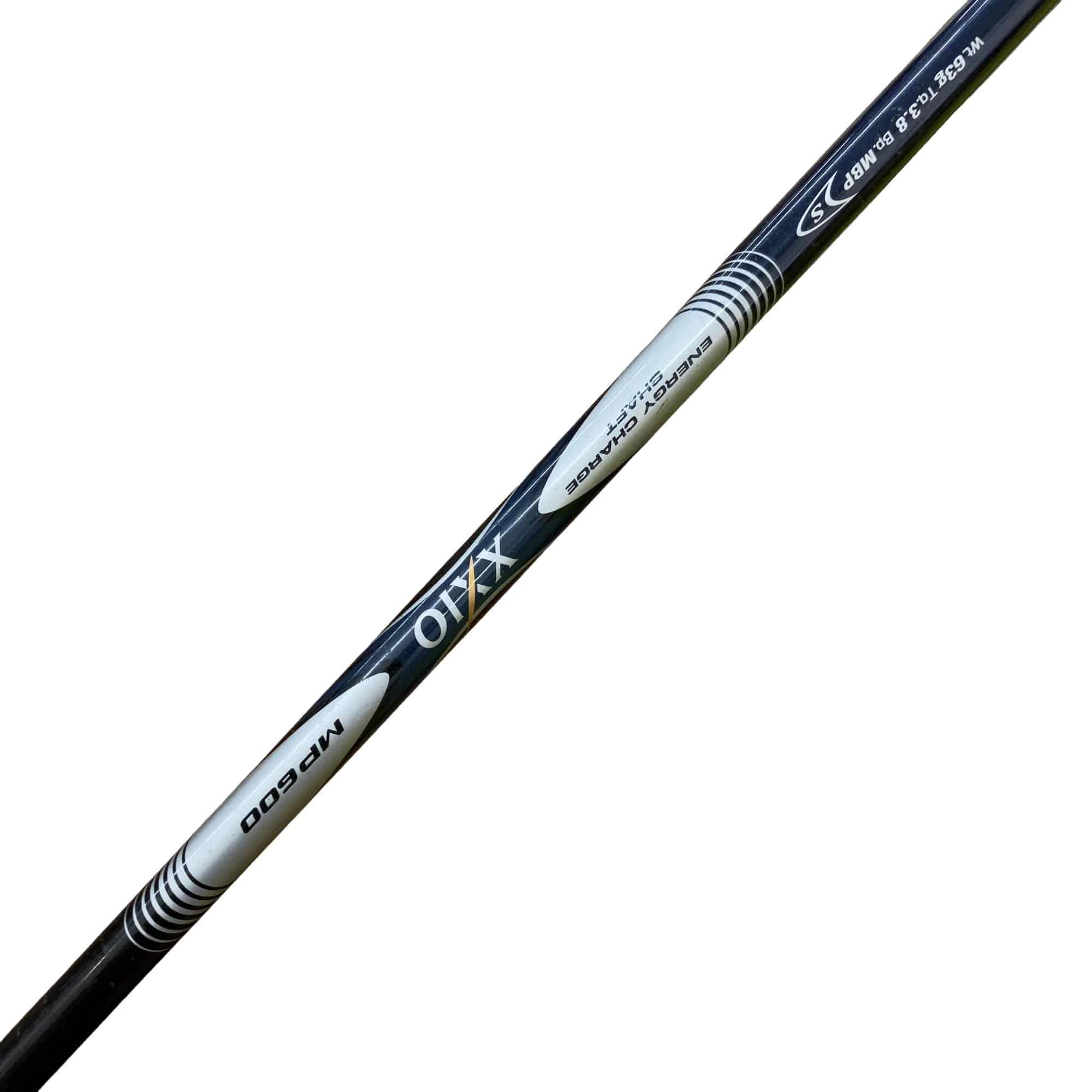 �w�w�h�n�i�Q�O�P�O�j�@�U�r�i���{���F�U�{�Z�b�g�j