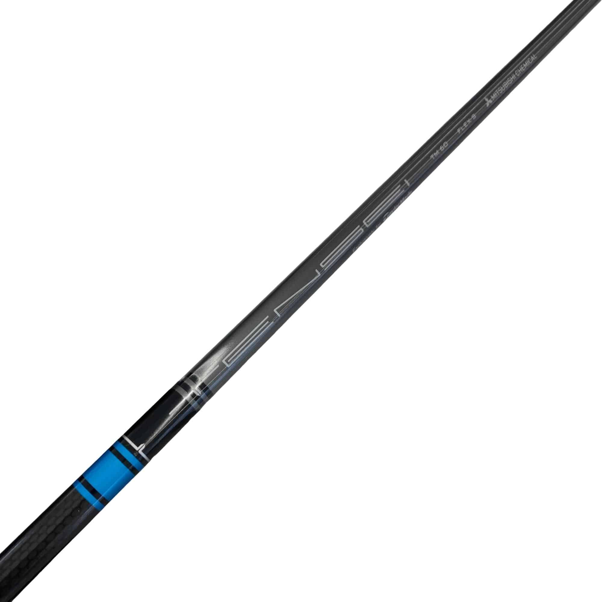 �r�h�l�@�l�`�w�@�@�T�r�i���{���F�T�{�Z�b�g�j