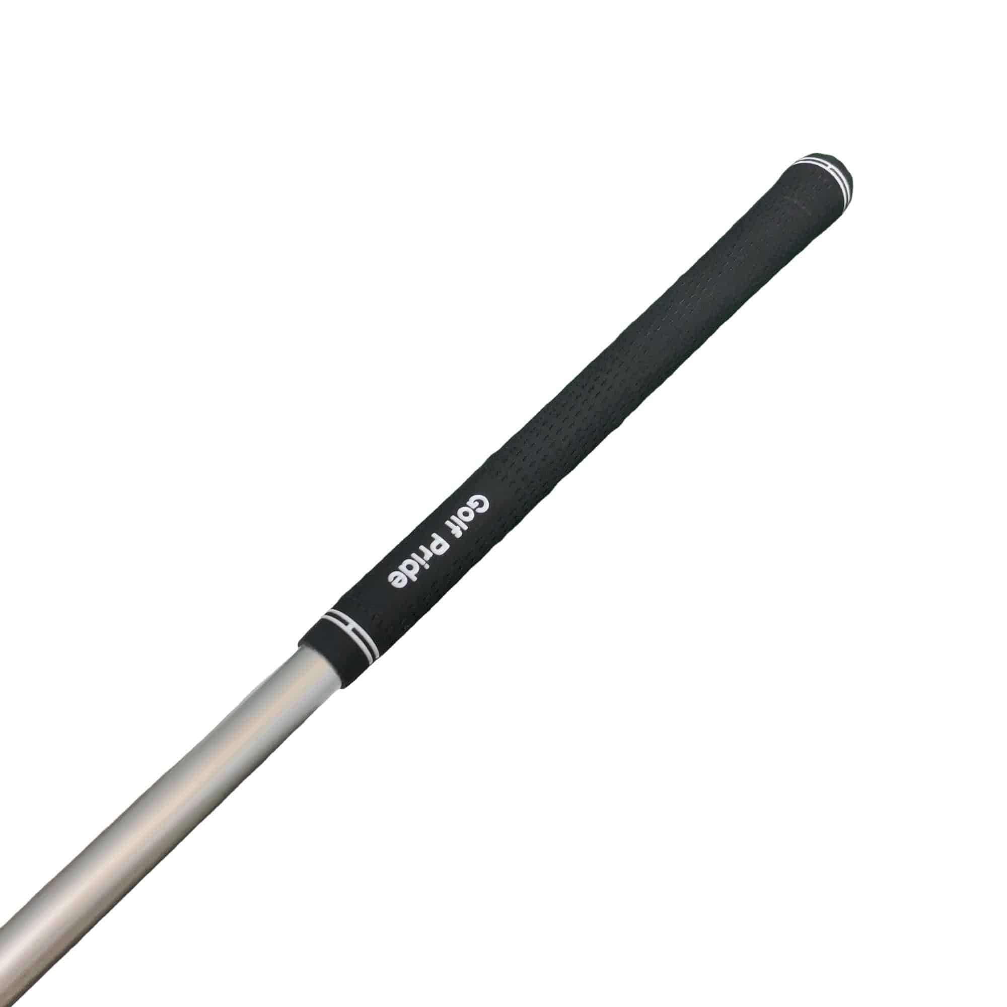 �f�S�S�O�@�r�e�s�@�P�O�D�T°