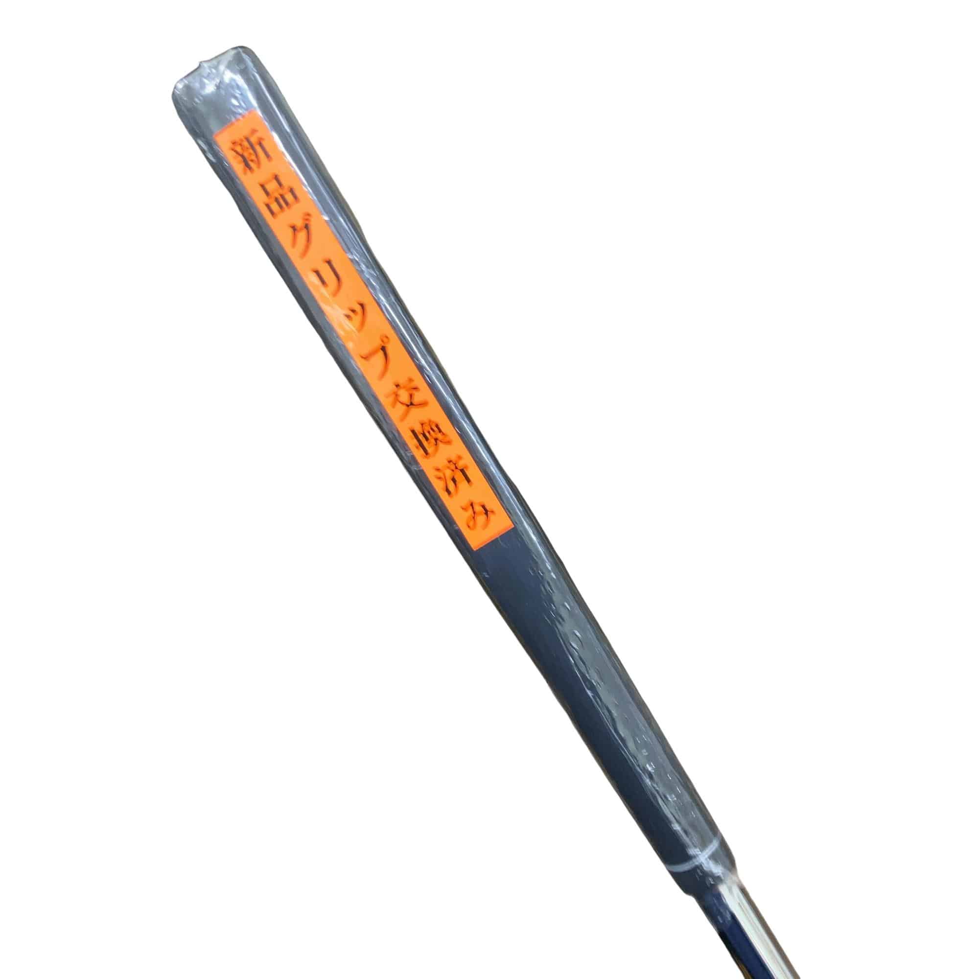 �v�g�h�s�d�@�r�s�d�d�k�@�Q�E���������@�a�k�`�c�d�@�R�S�C���`