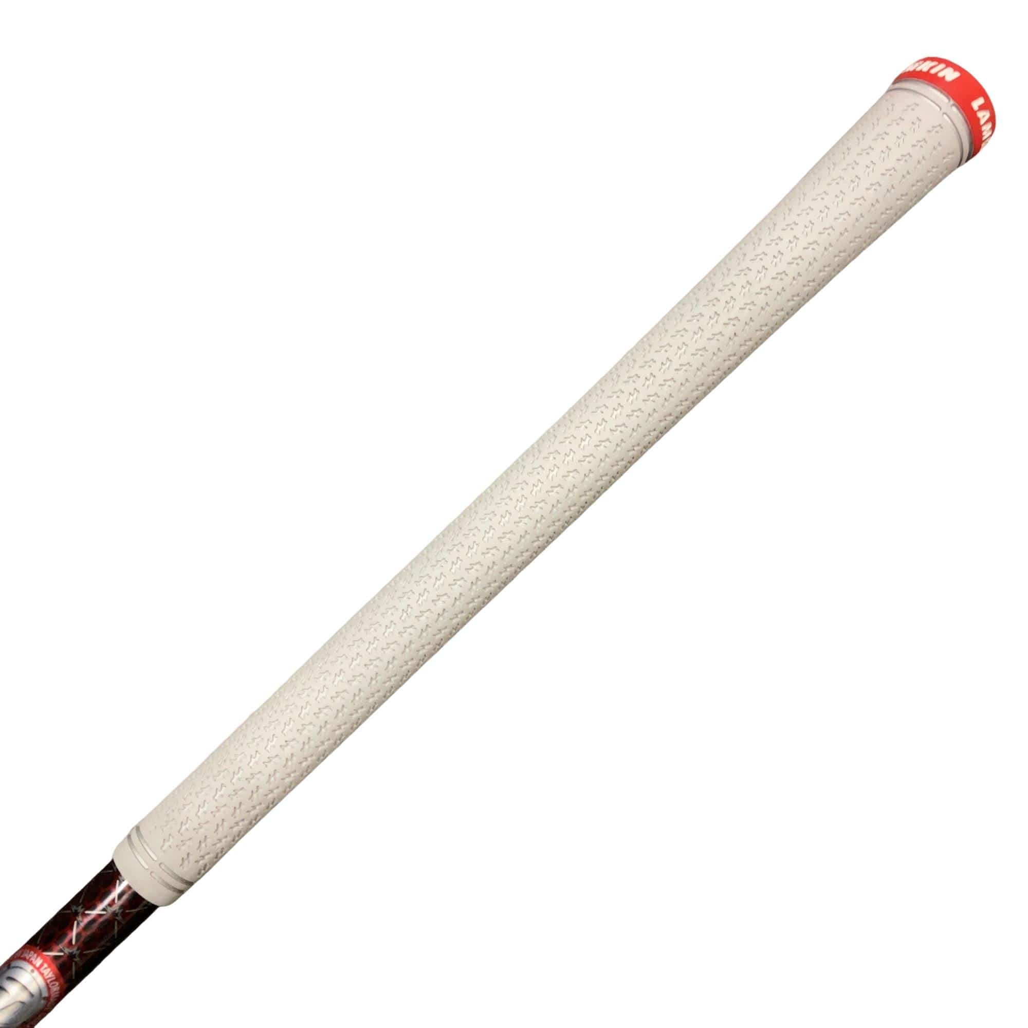 �r�s�d�`�k�s�g�@�t�S�@���f�B�[�X