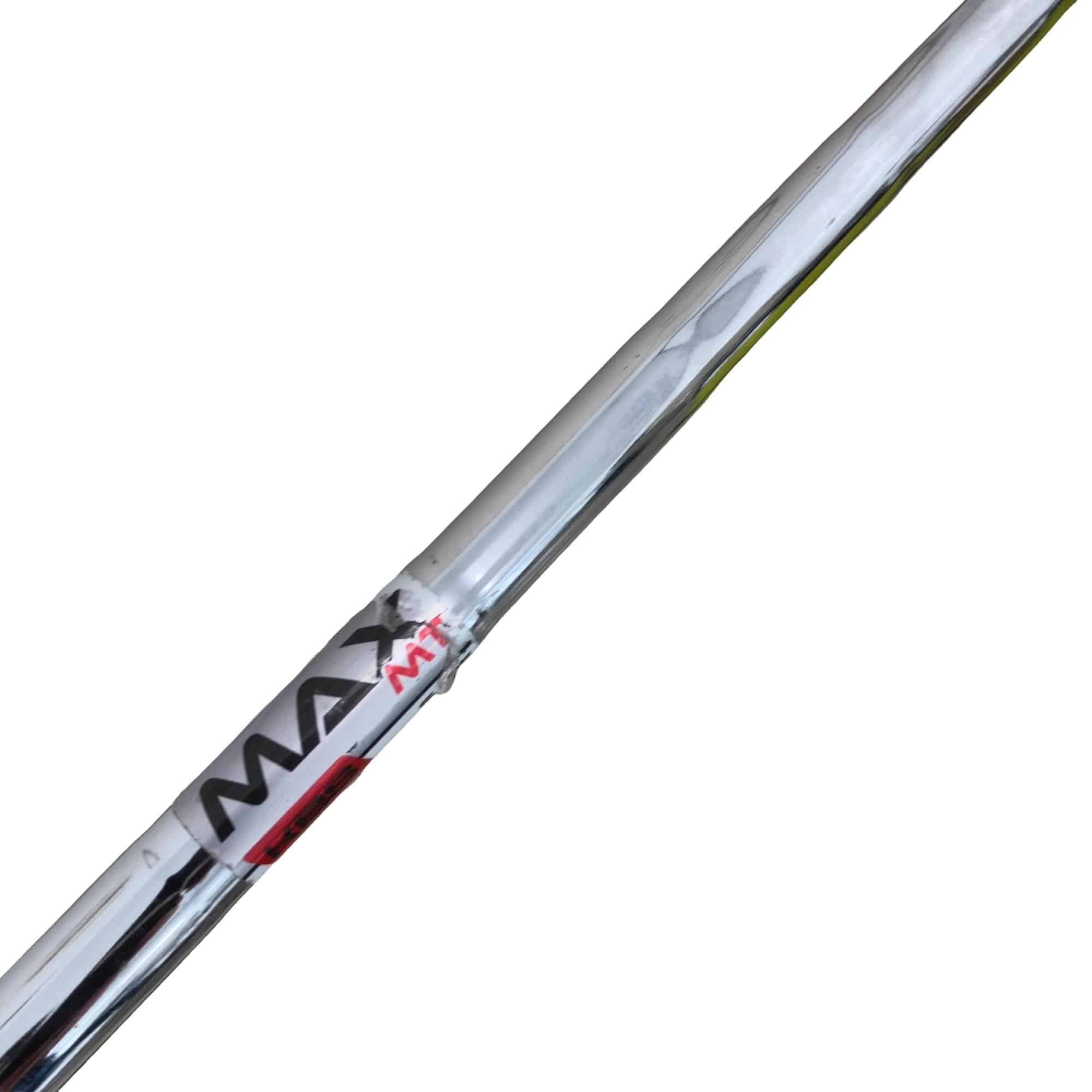 �r�s�d�`�k�s�g�@�@�T�r�i���{���F�T�{�Z�b�g�j