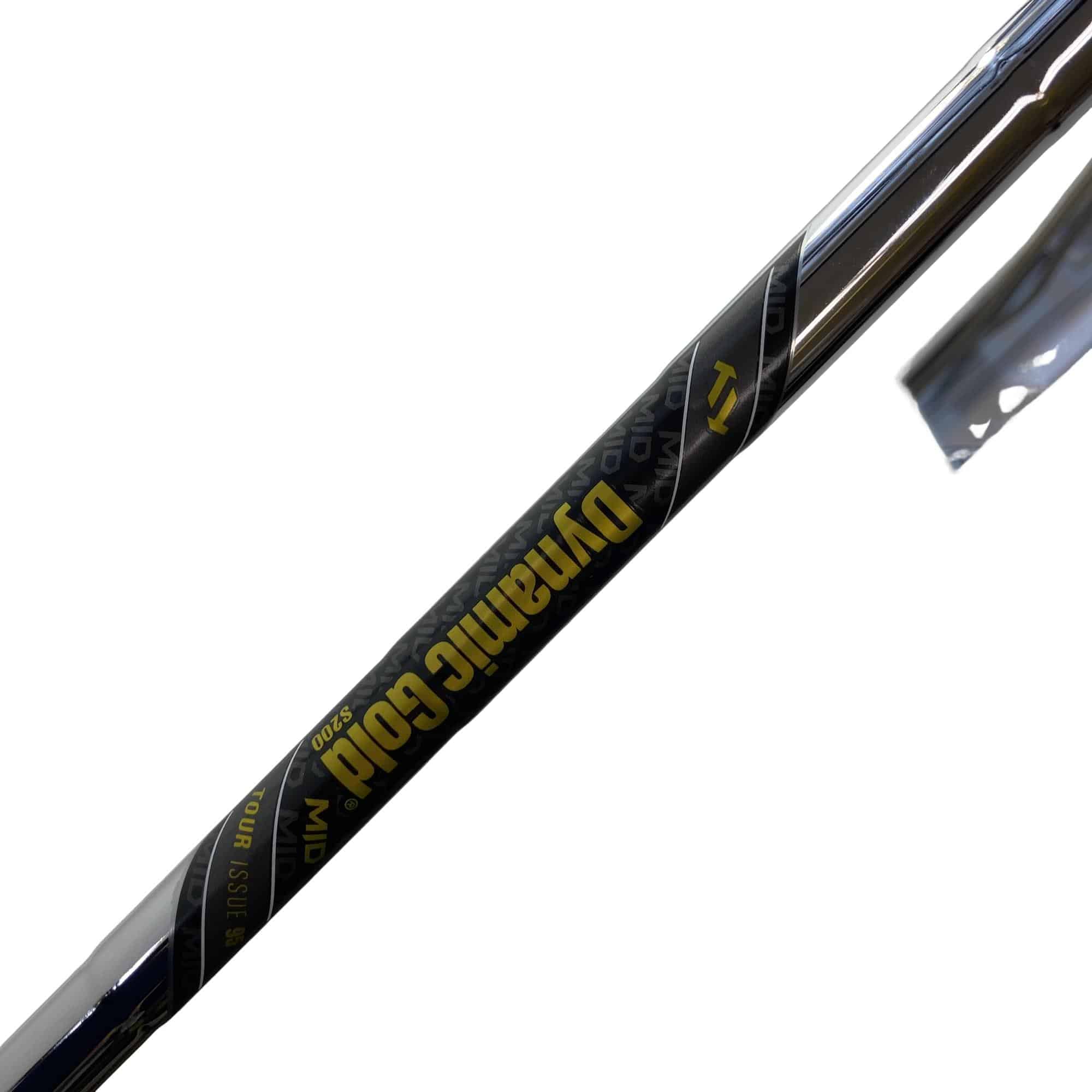 �r�q�h�w�n�m�@�y�w���T�@�U�r�i���{���F�U�{�Z�b�g�j