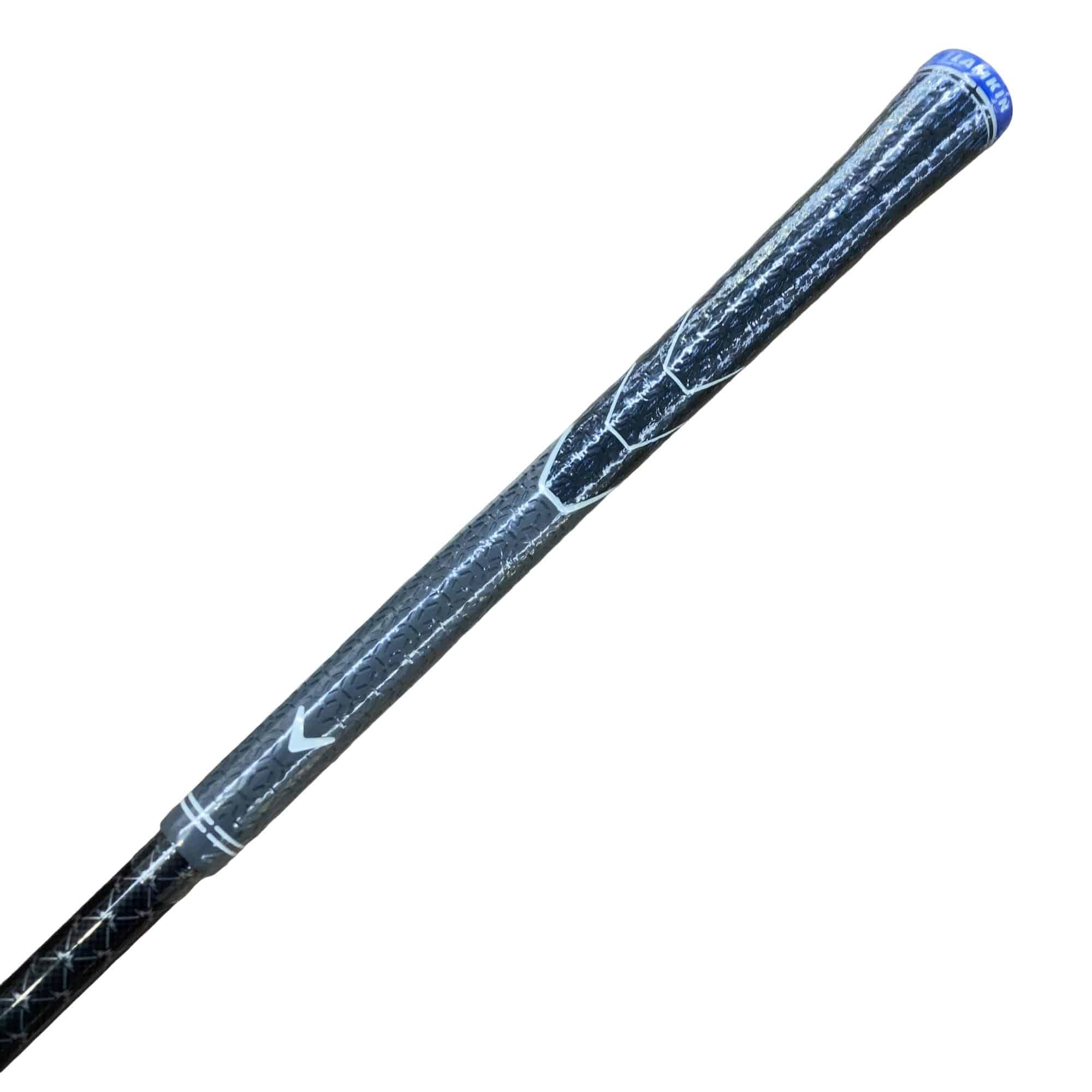 �o�`�q�`�c�x�l�@�`���@�r�l�n�j�d�@�������@�R�v