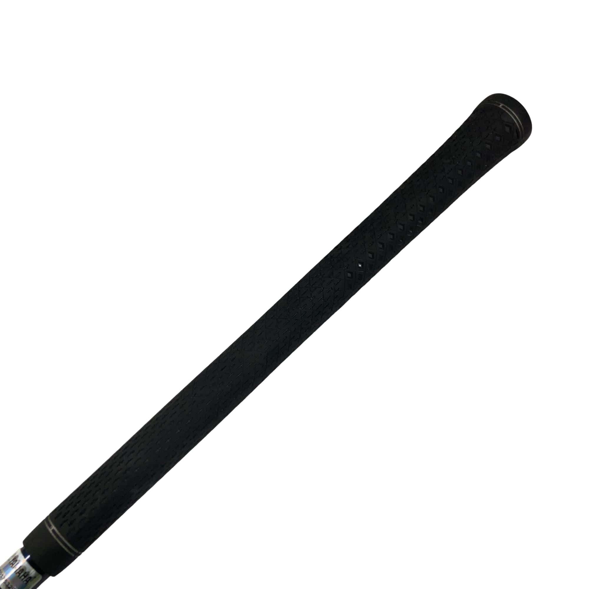 �������������@�t�c�{�Q�i�Q�O�P�X�j�@�t�T