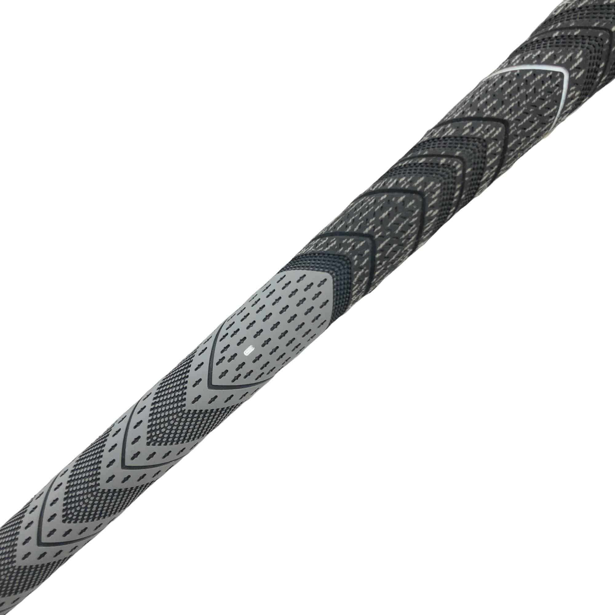 �s�r���Q�@�P�W°