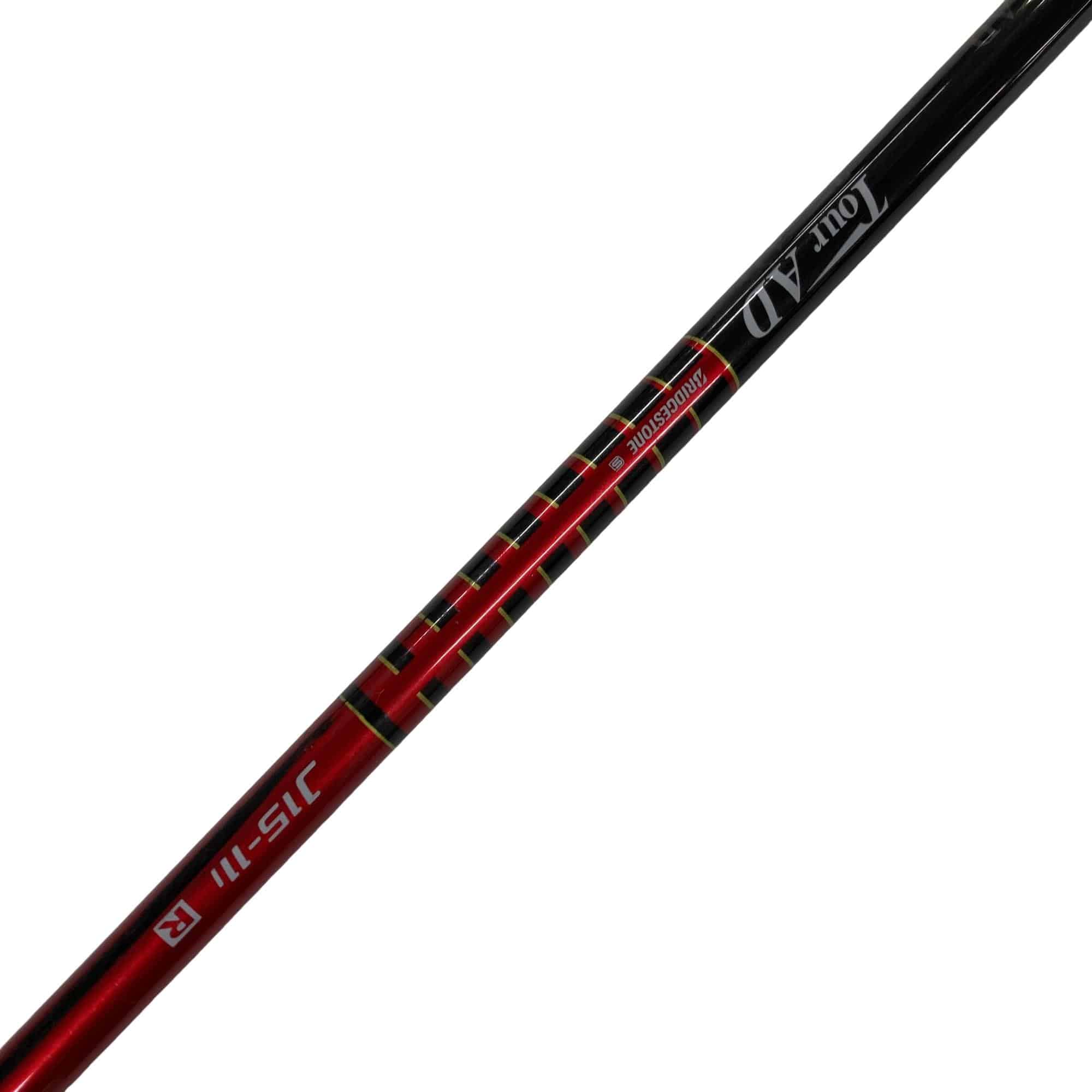 �a�q�h�c�f�d�r�s�n�m�d�@�i�P�T�@�U�r�i���{���F�U�{�Z�b�g�j