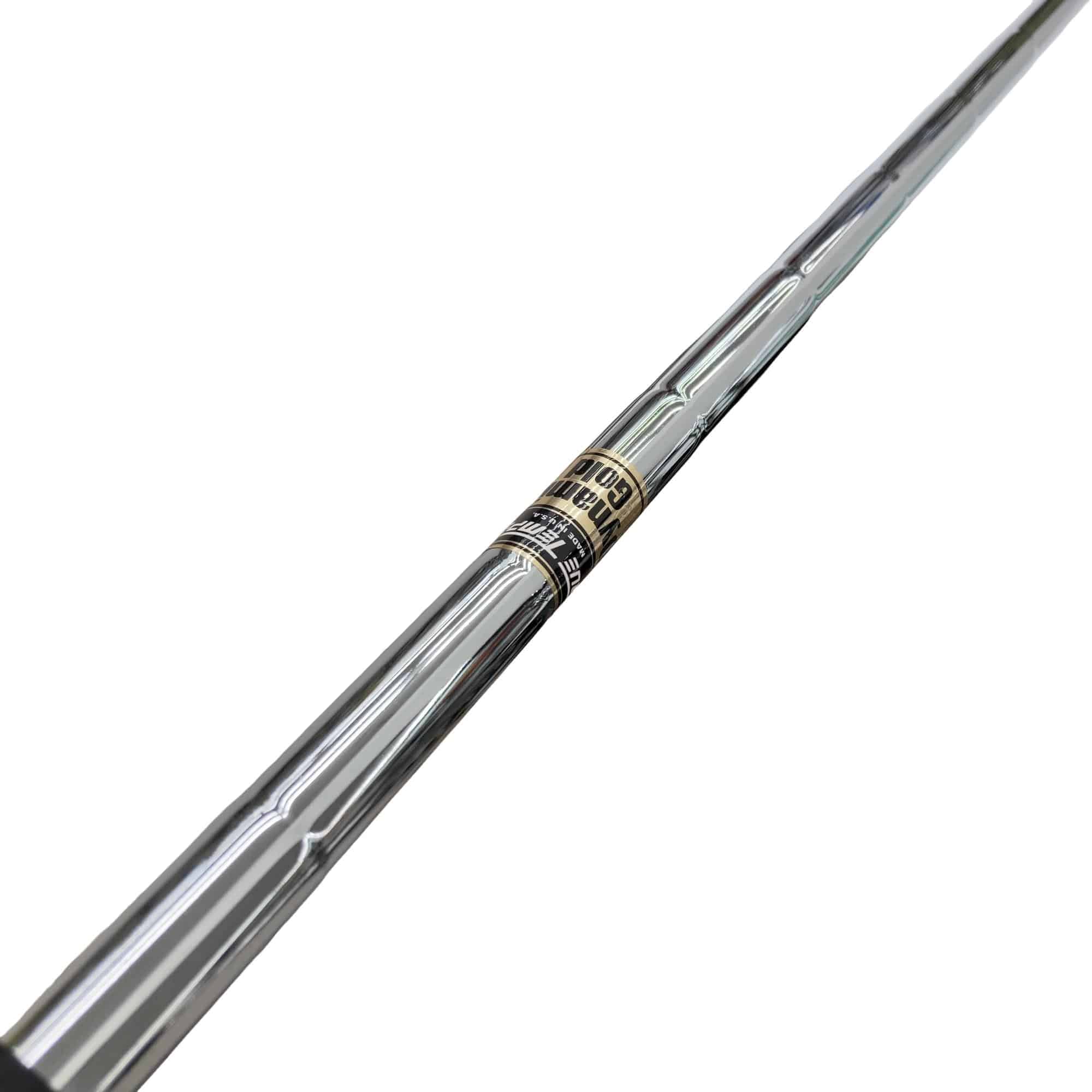 �l�o�|�U�X�@�U�r�i���{���F�U�{�Z�b�g�j