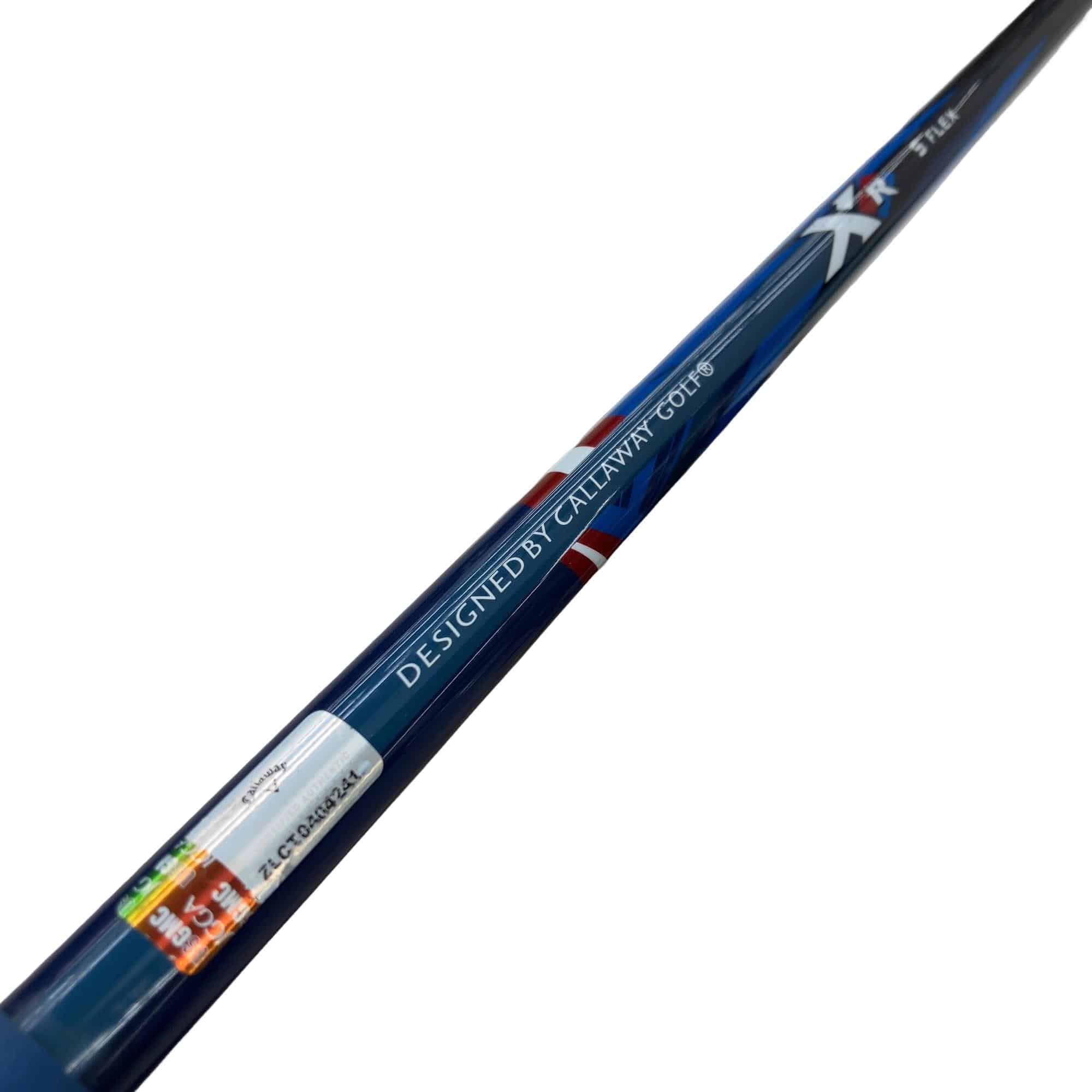 �r�s�d�d�k�g�d�`�c�@�w�q�@�@�W�r�i���{���F�W�{�Z�b�g�j