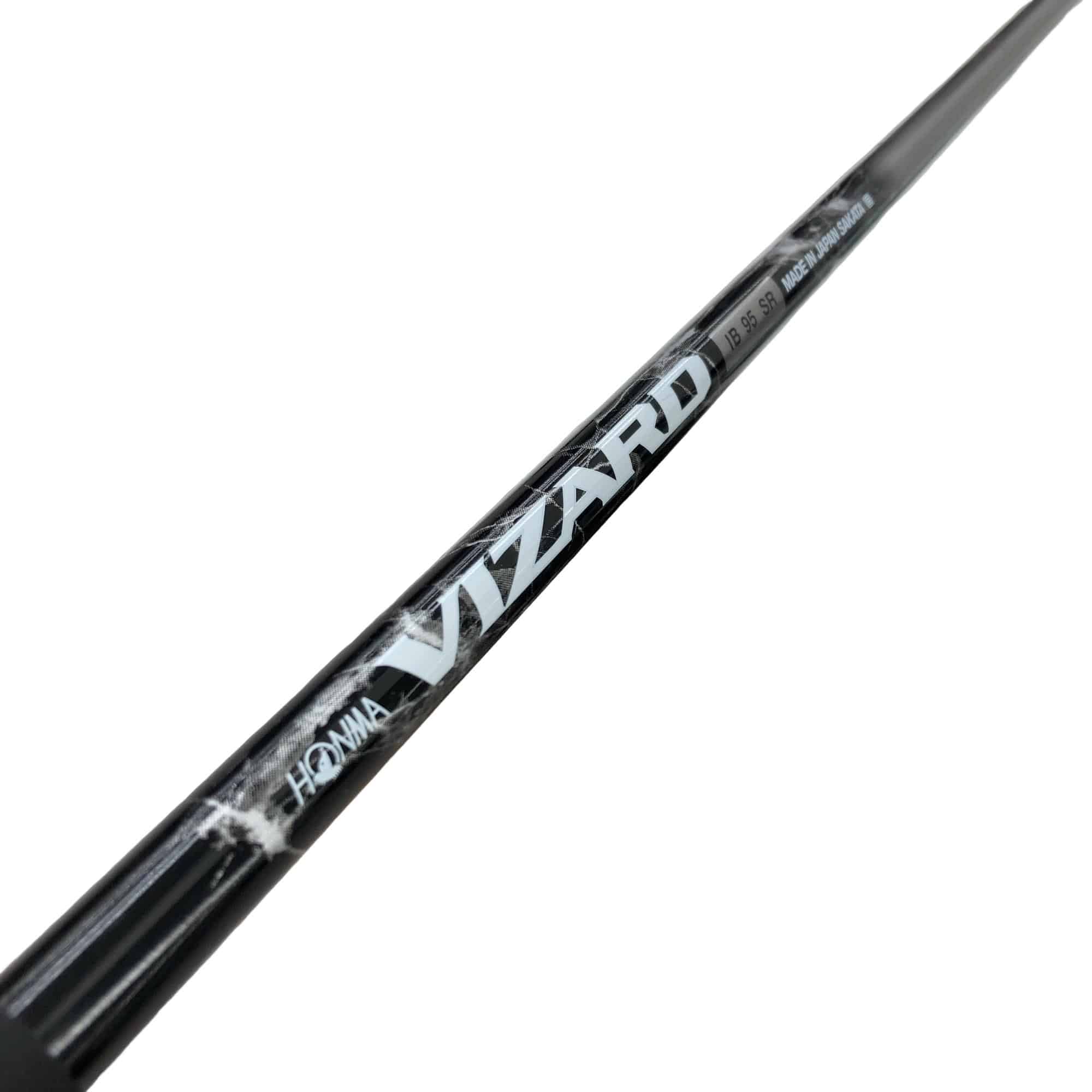 �s�n�t�q�@�v�n�q�k�c�@�s�v�V�R�V�u�@�U�r�i���{���F�U�{�Z�b�g�j