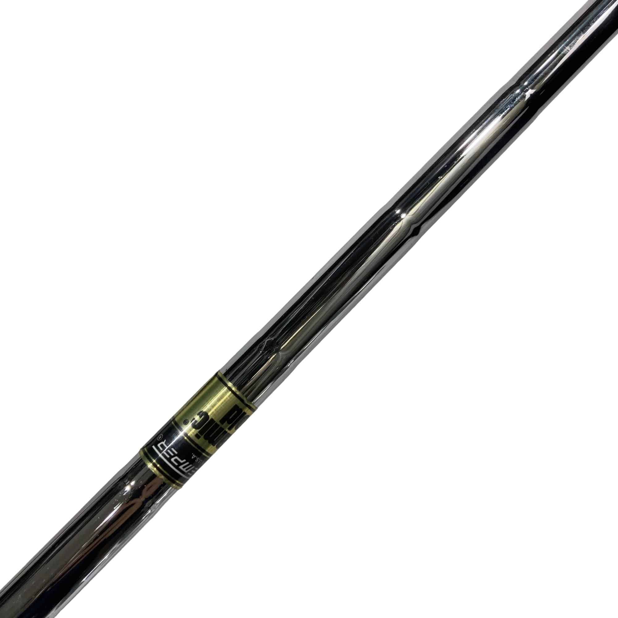 ���c�@�����������@�s�n�t�q�@�V�r�i���{���F�V�{�Z�b�g�j