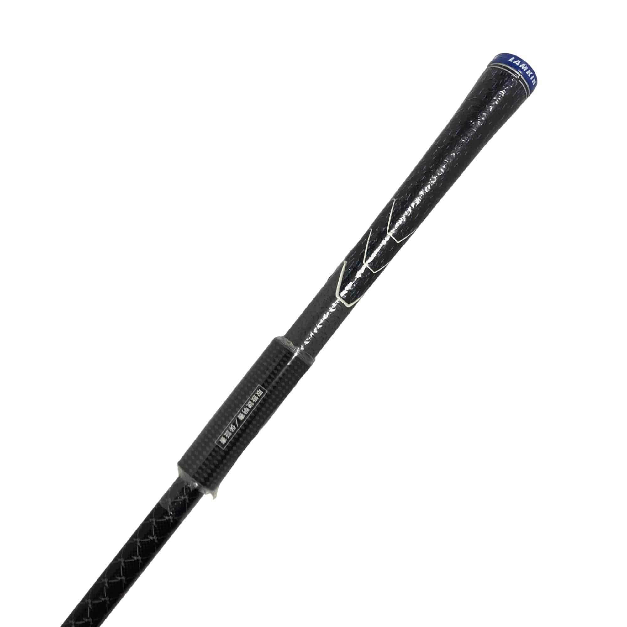 �o�`�q�`�c�x�l�@�@�X°