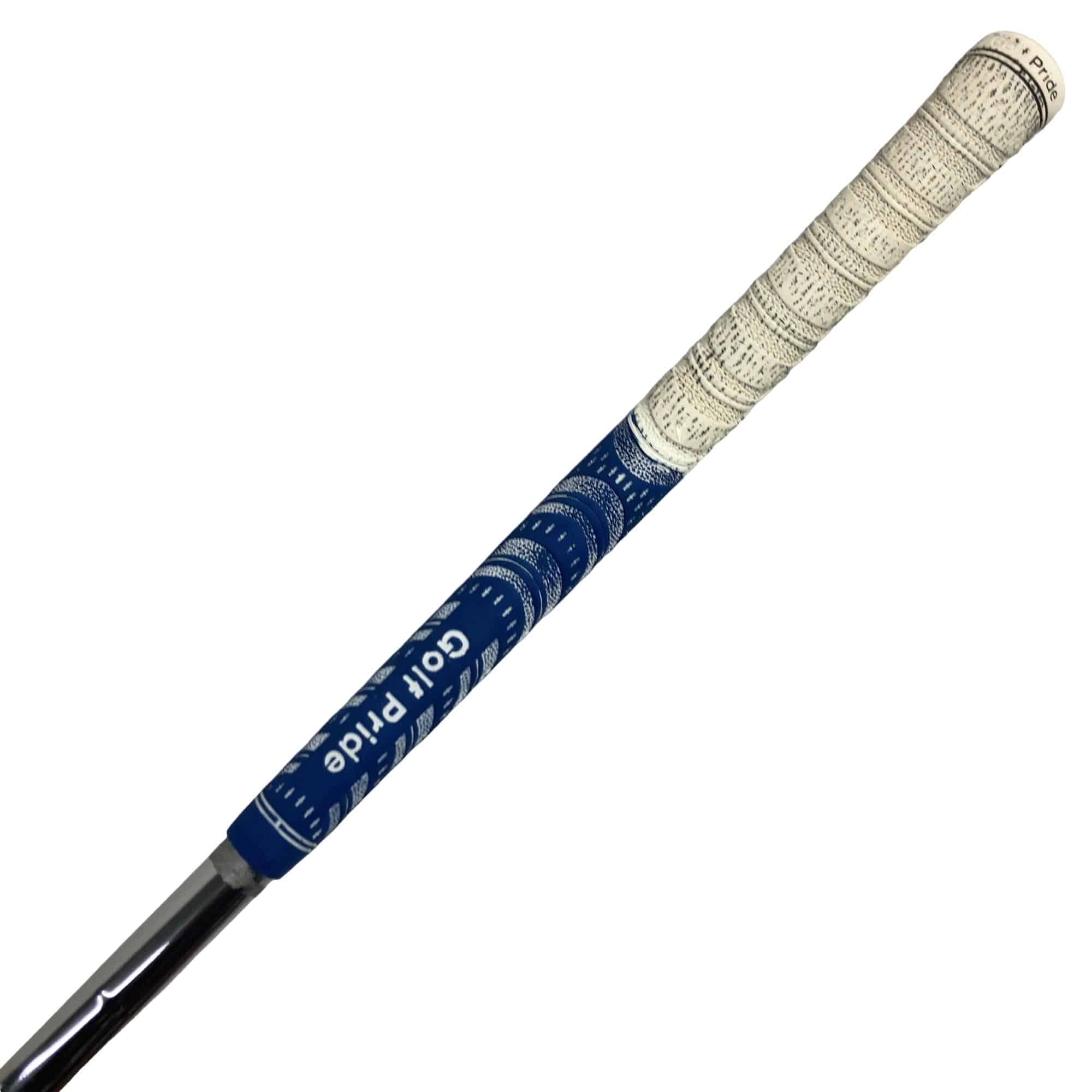 �l�`�u�q�h�j�@�o�q�n�@�t�Q