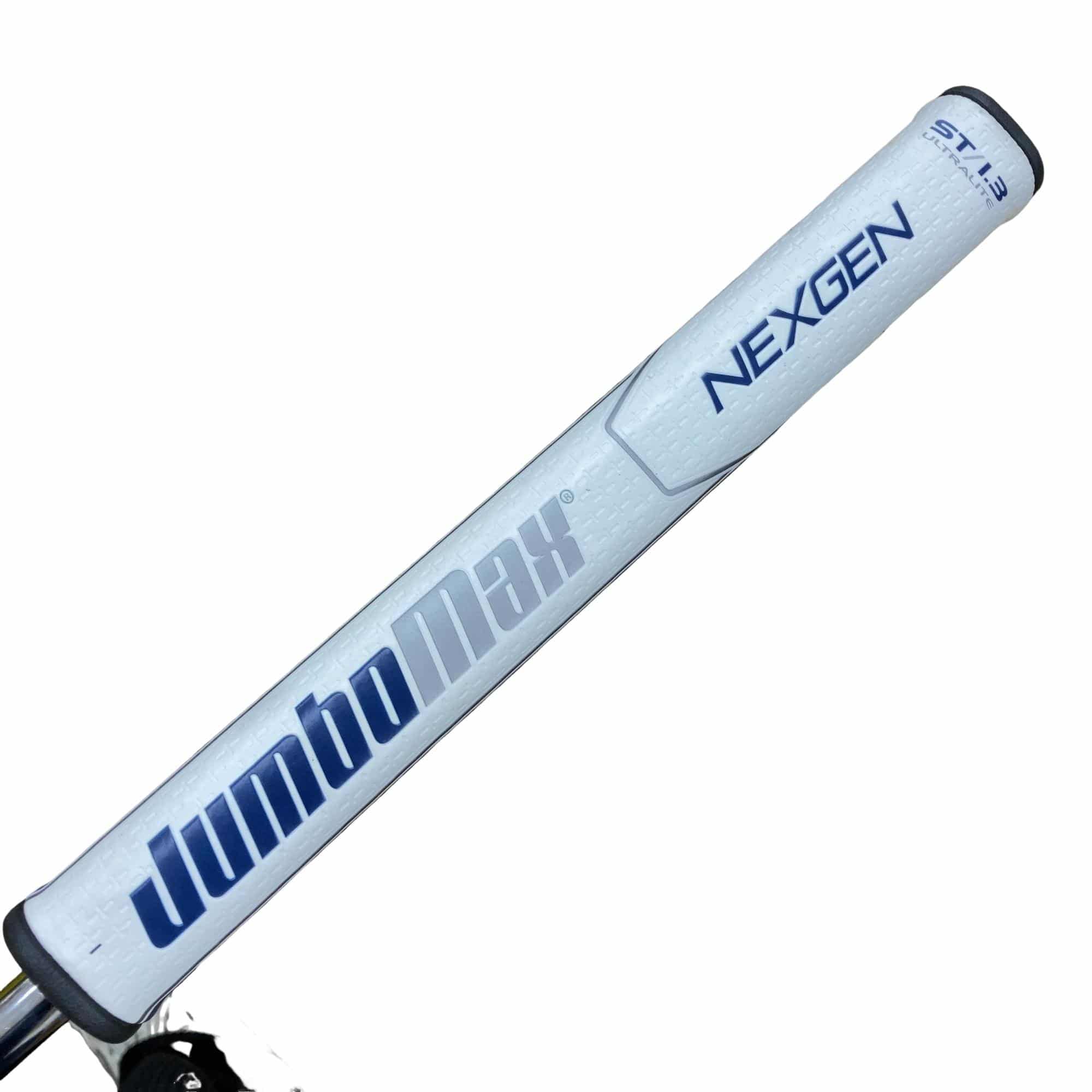 �r�h�f�l�`�@�Q�@�g�`�k�e�@�o�h�o�d�@�R�S�C���`�i�o�o�T�W�j