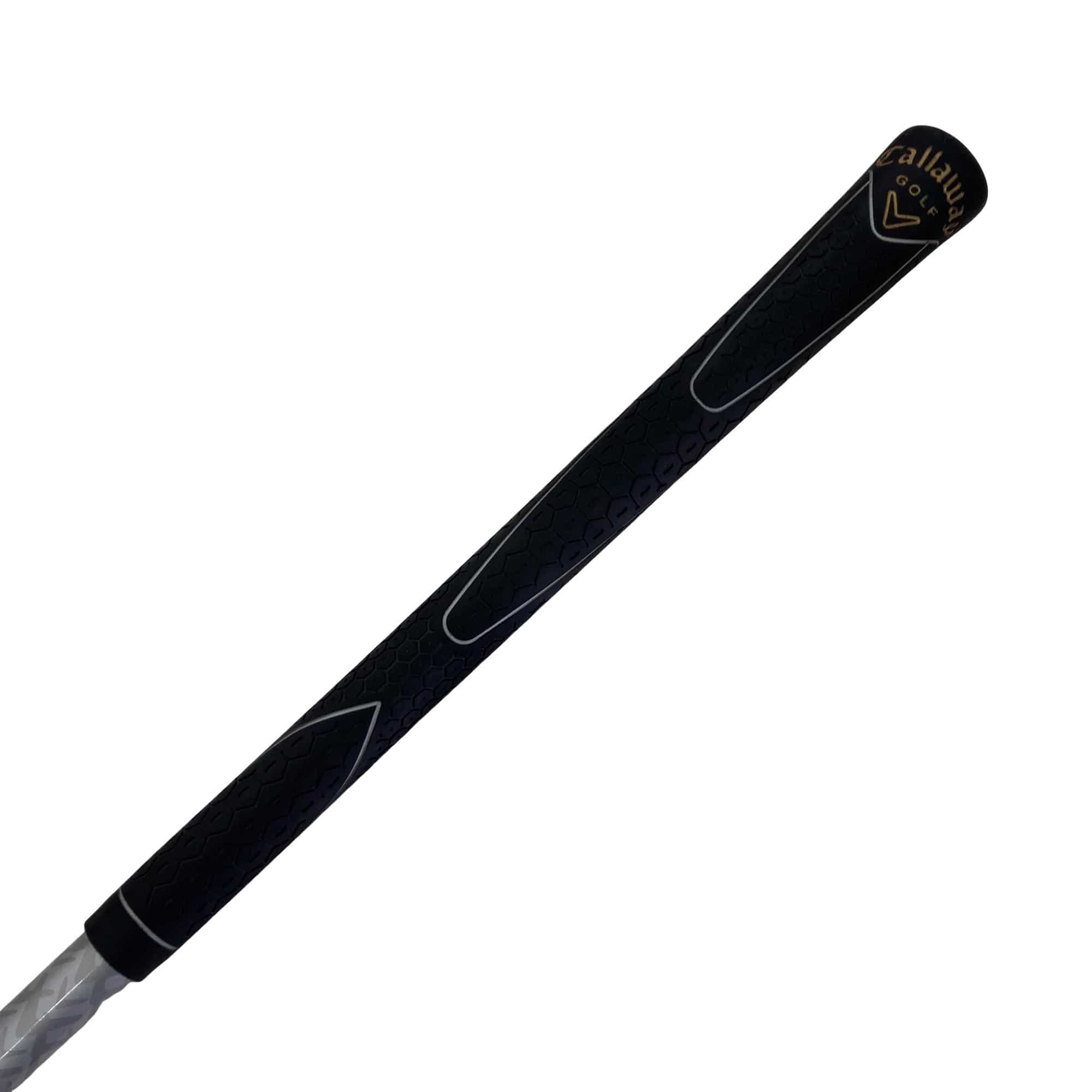 �e�s�@���[�e�B���e�B�@�c�q�`�v�@�S�g