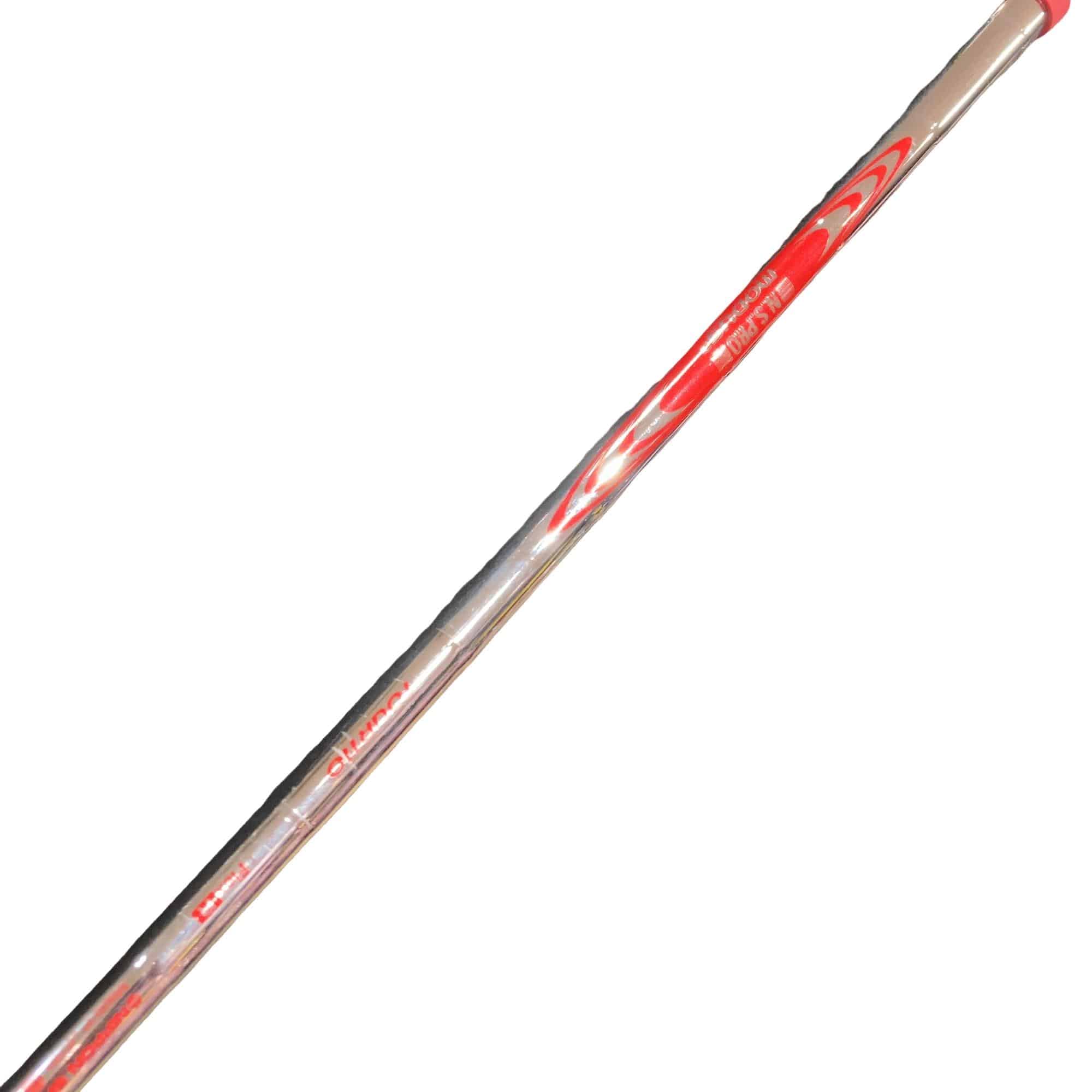 �a�k�t�d�o�q�h�m�s�@�r�@�T�r�i���{���F�T�{�Z�b�g�j