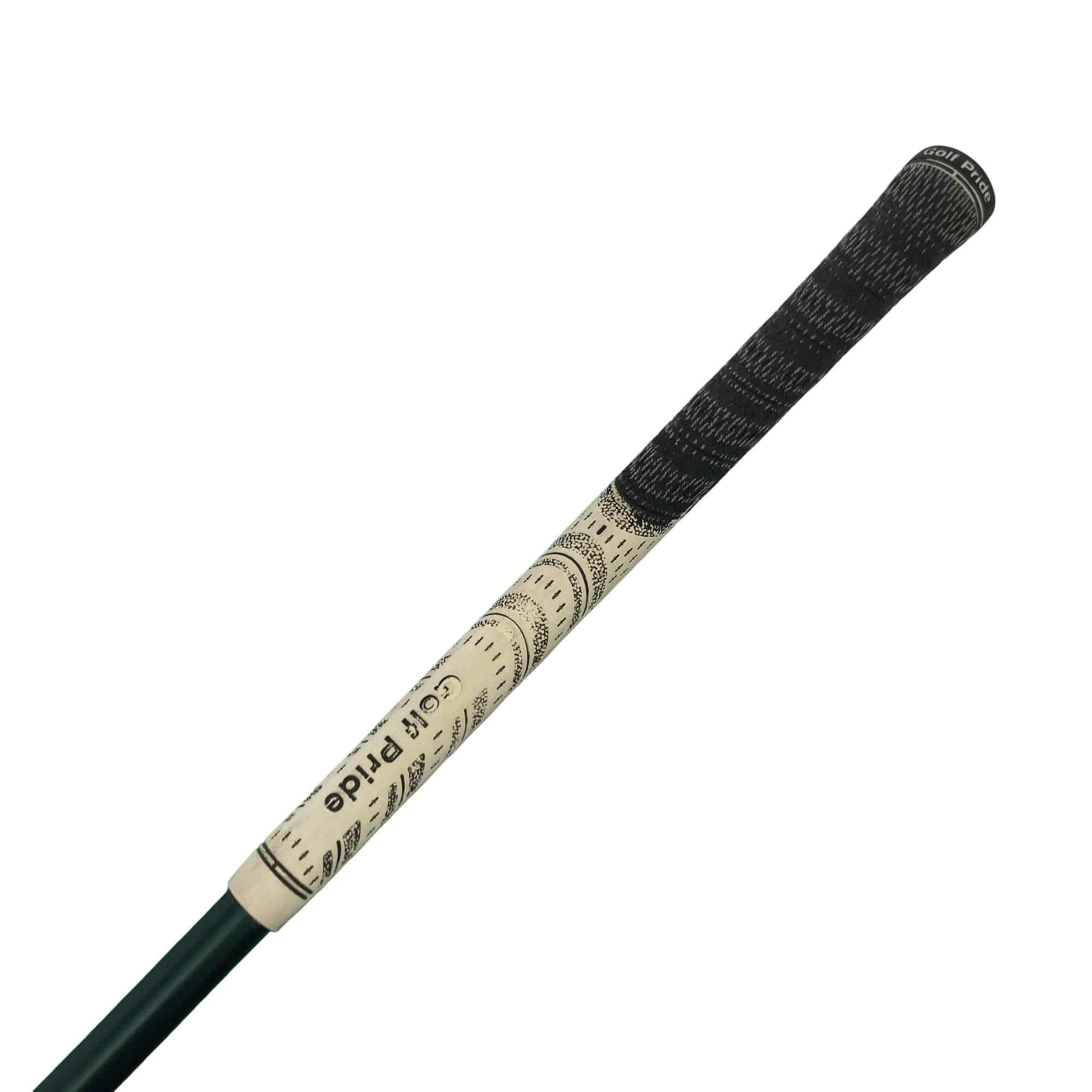 �w�w�h�n�i�Q�O�Q�Q�j�@�������@�g�S