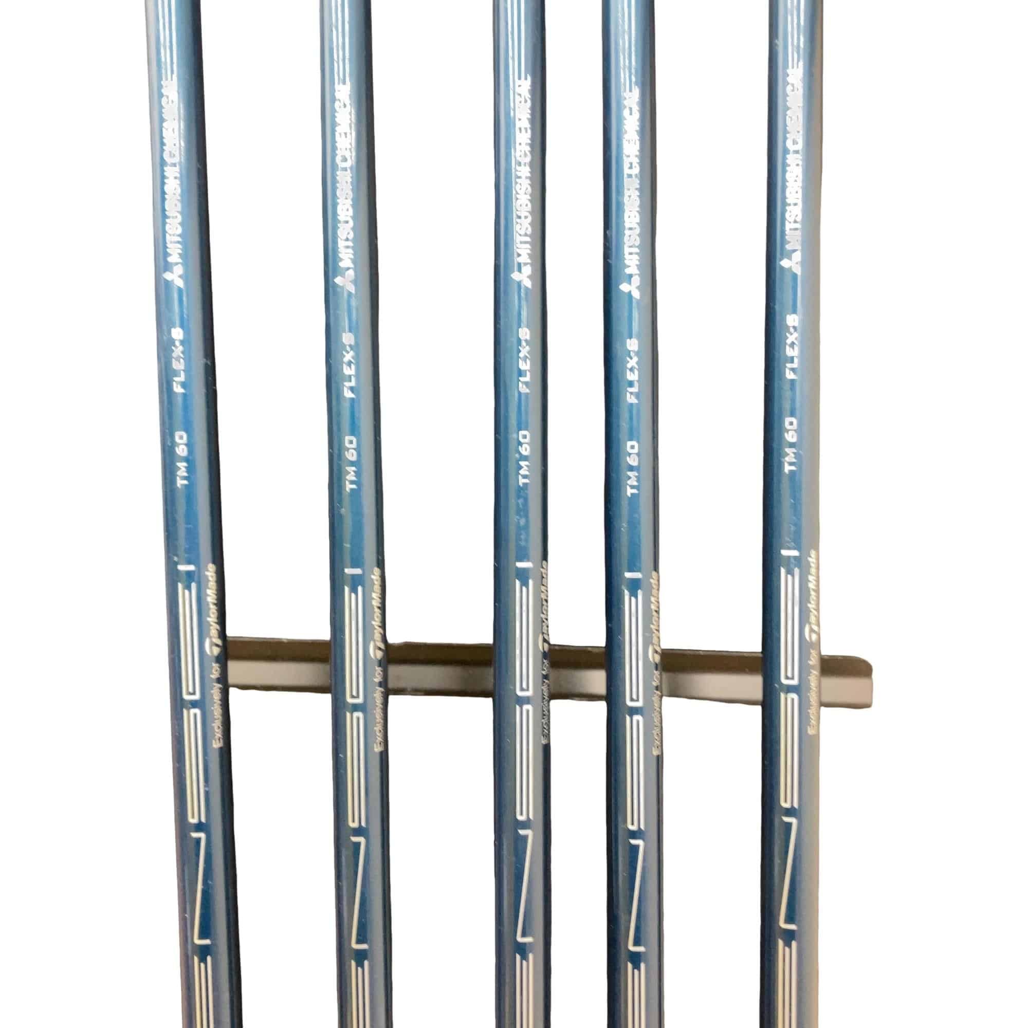 �r�h�l�Q�@�l�`�w�@�@�T�r�i���{���F�T�{�Z�b�g�j