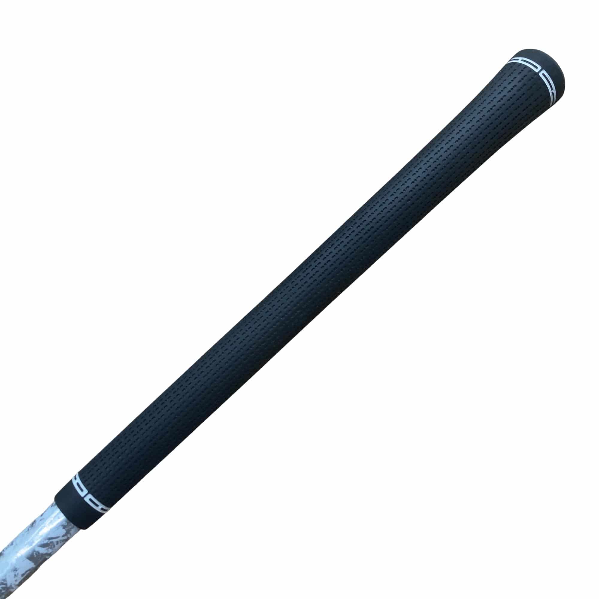 �s���������������@�u�f�R�i�Q�O�P�U�j�@�V�v