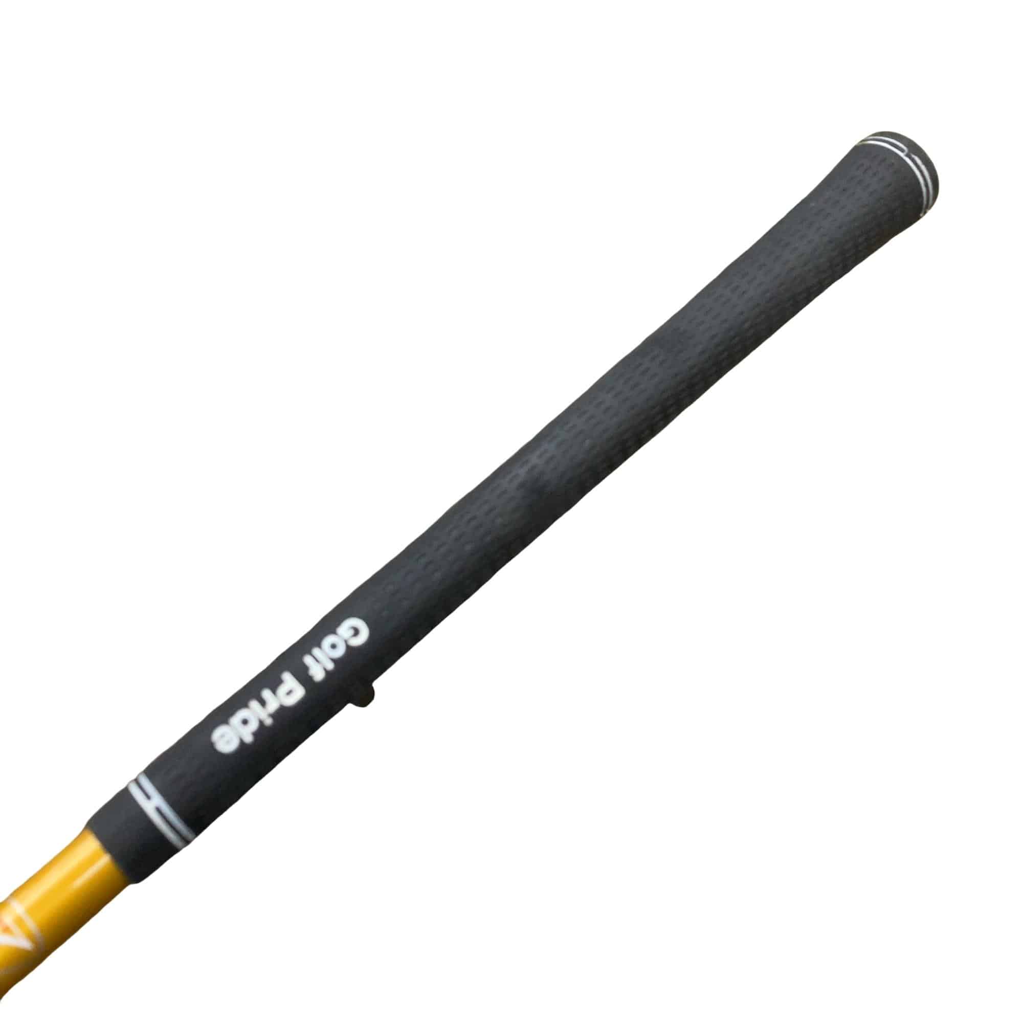 ���V�@�s���@�R�v�@�P�T°