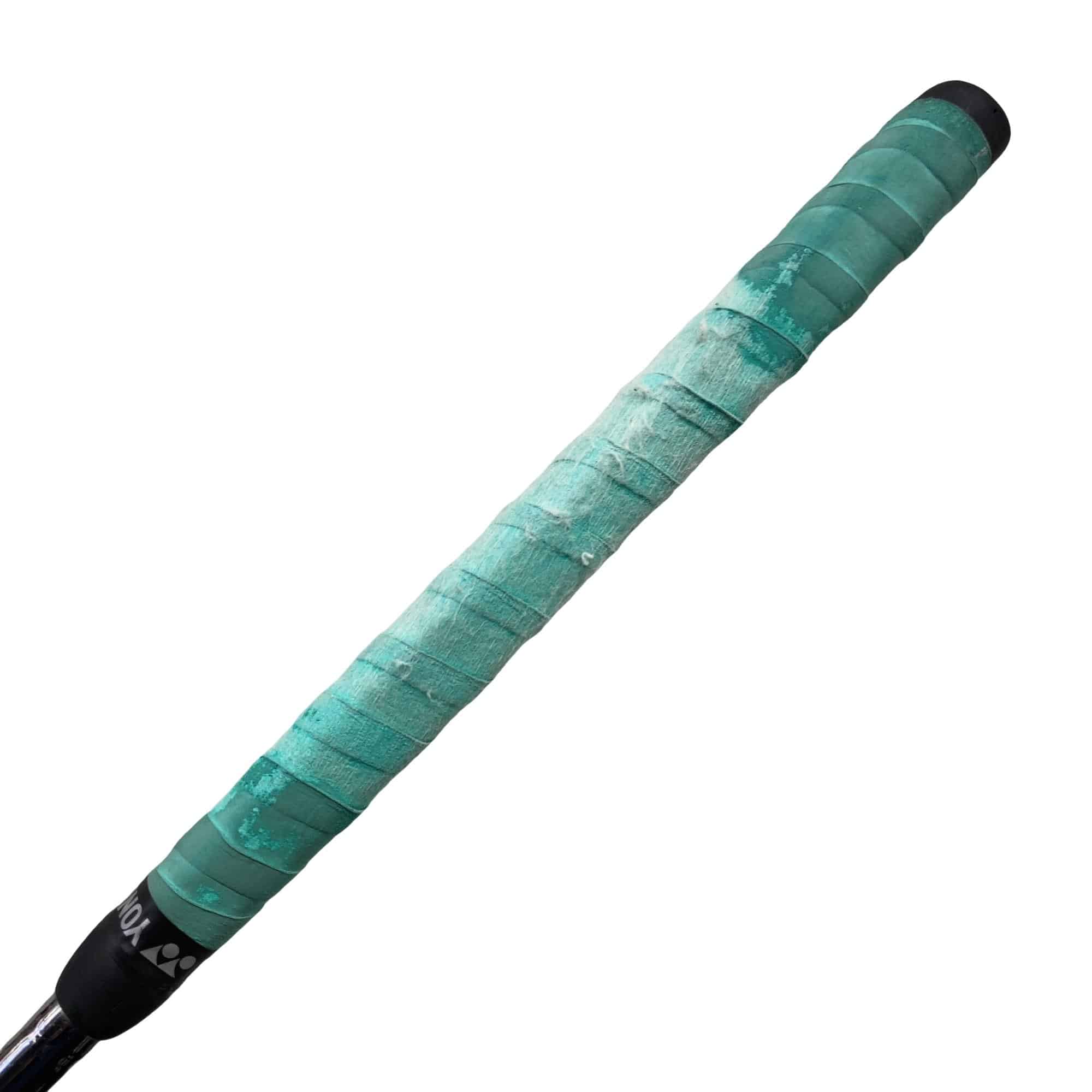 �q���������@���������{�@�l�`�q�`�m�d�k�k�n�@�W�@�R�R�C���`