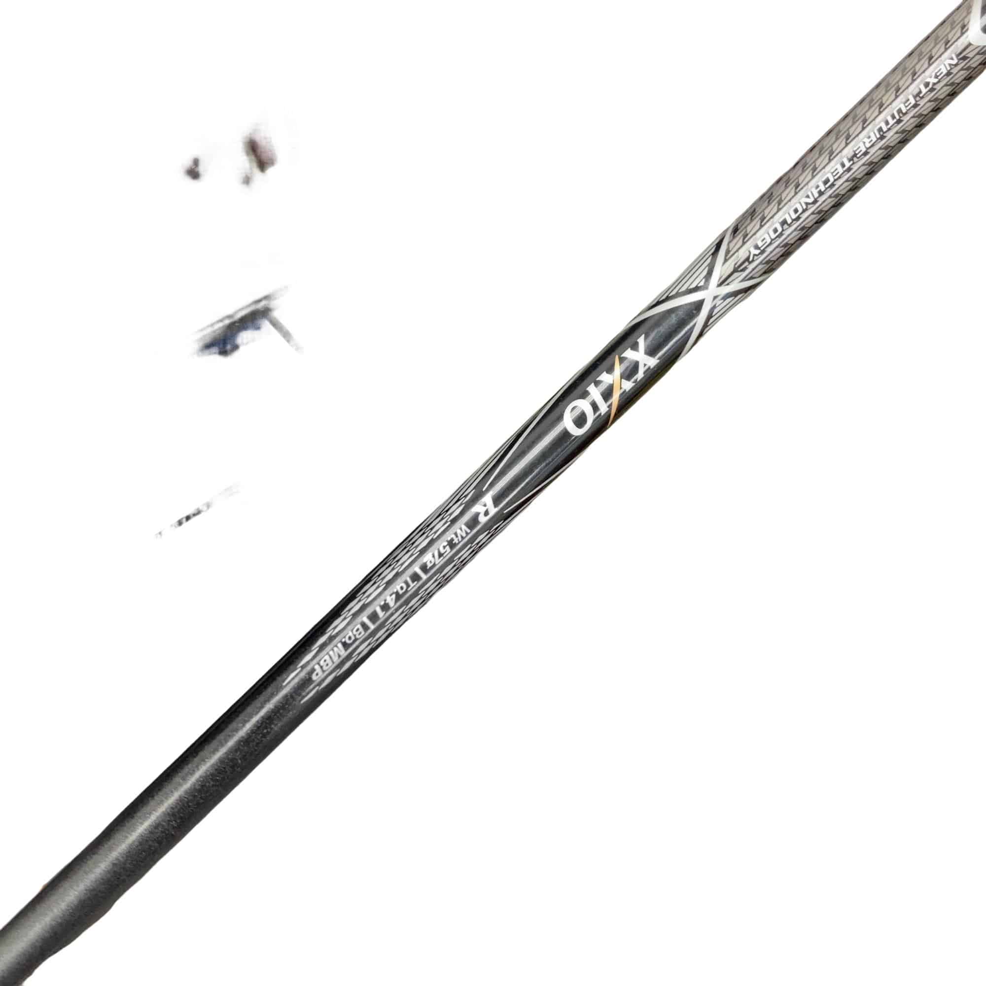 �w�w�h�n�i�Q�O�P�Q�j�@�T�r�i���{���F�T�{�Z�b�g�j