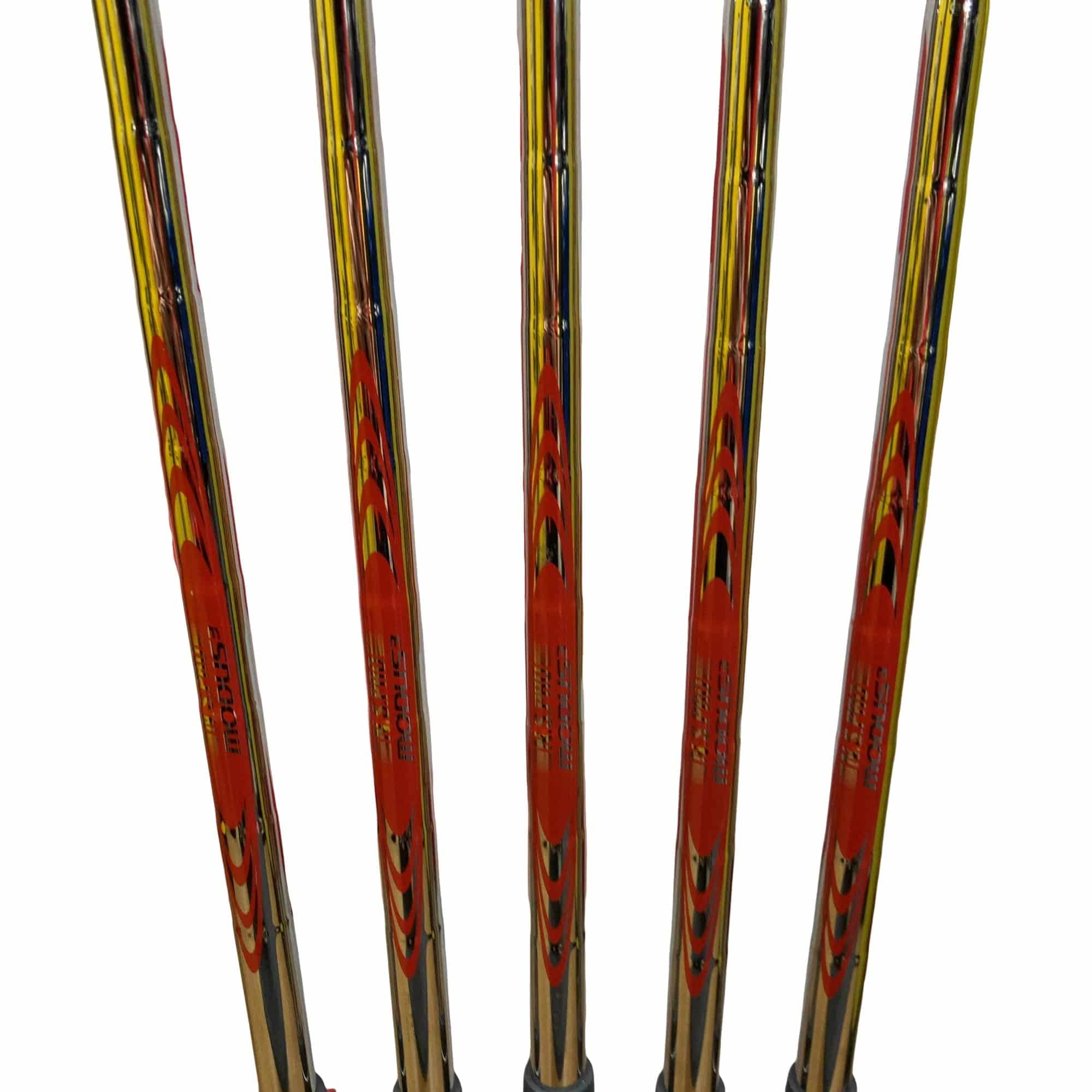 �a�q�h�c�f�d�r�s�n�m�d�@�Q�Q�P�b�a�@�U�r�i���{���F�T�{�Z�b�g�j