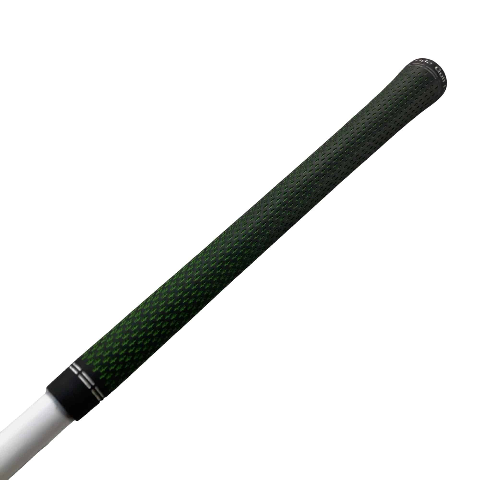 �d�o�h�b�@�l�`�w�@�@�R�v