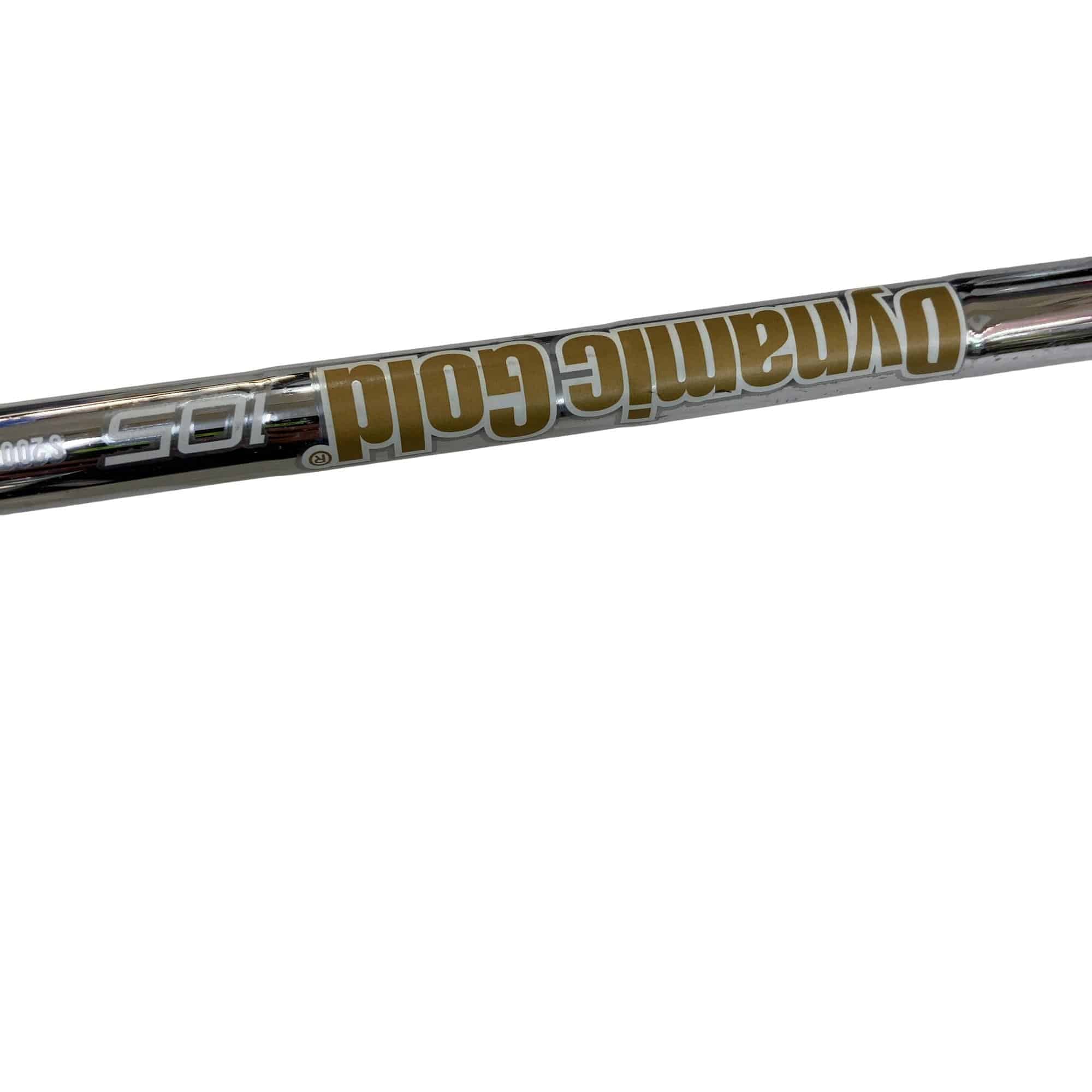 �s�����������@�l�������@�o�E�V�X�O�@�U�r�i���{���F�U�{�Z�b�g�j