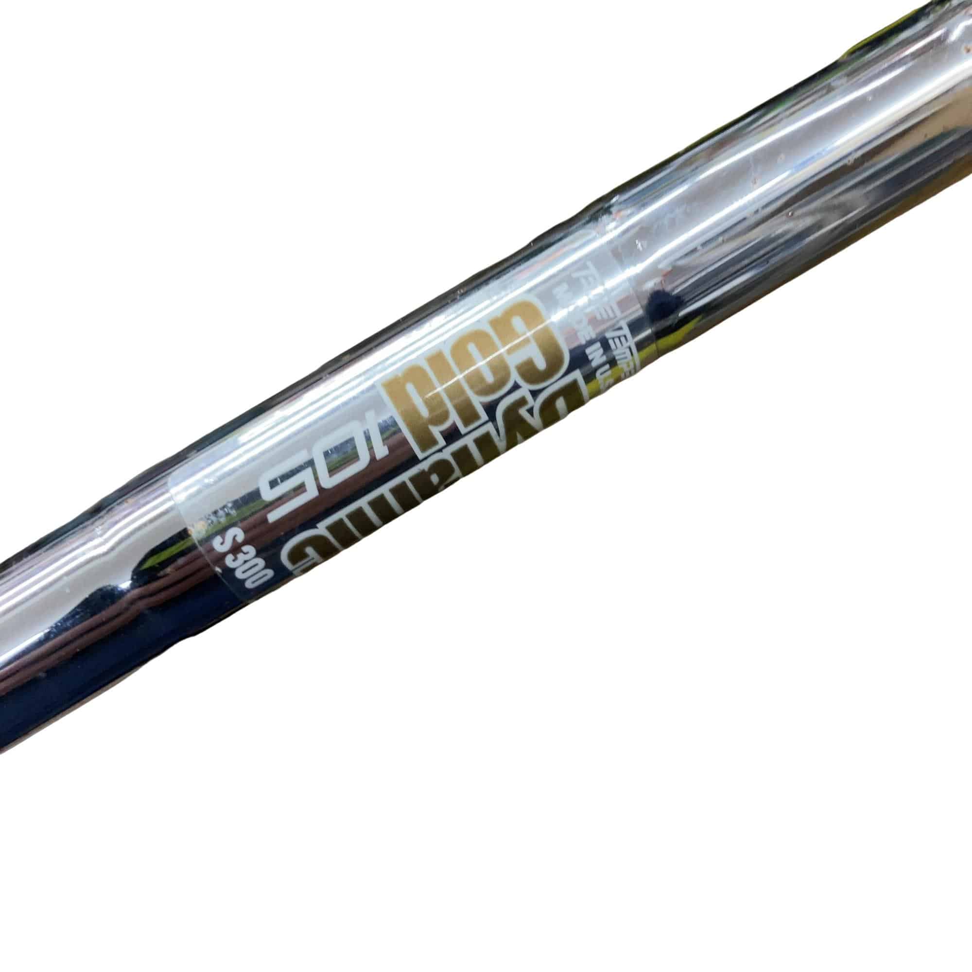 �s�����������@�l�������@�o�E�V�X�O�@�`�v�@�t�r�`