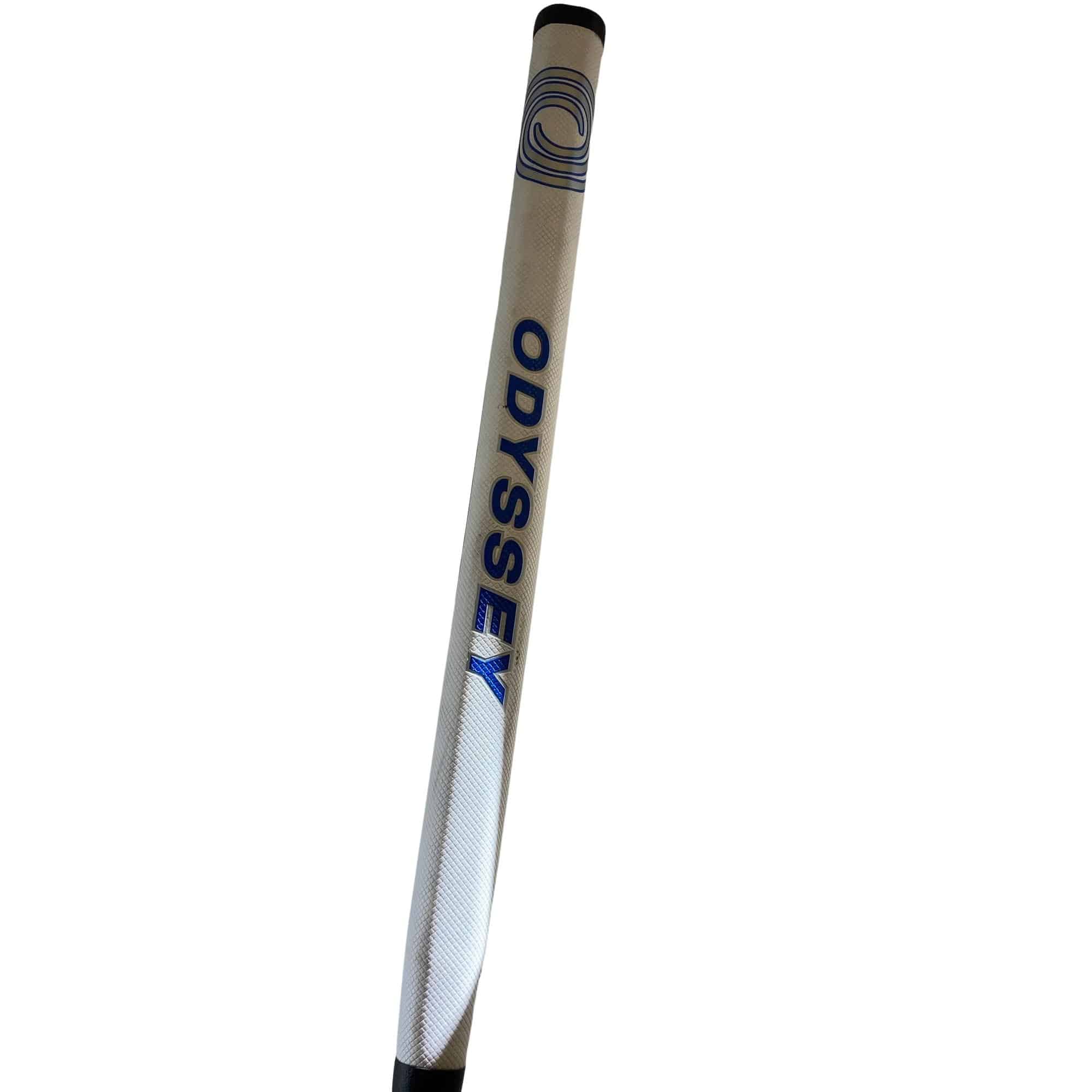 �`���|�n�m�d�@�b�q�t�h�r�d�q�@�c�n�t�a�k�d�@�v�h�c�d�@�b�g�@�R�W�C���`