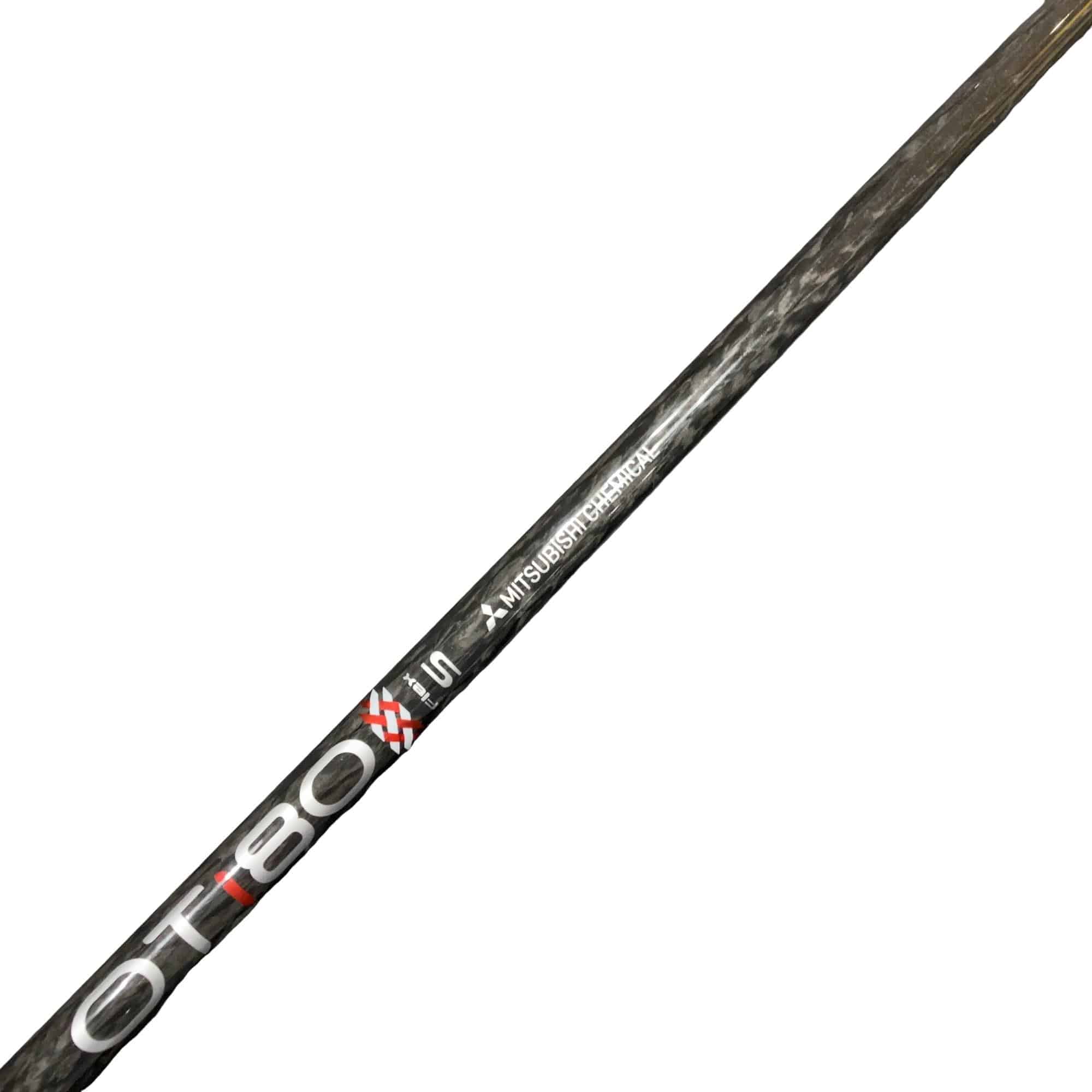 �s�n�t�q�@�v�n�q�k�c�@�s�q�Q�P�w�@�T�r�i���{���F�T�{�Z�b�g�j