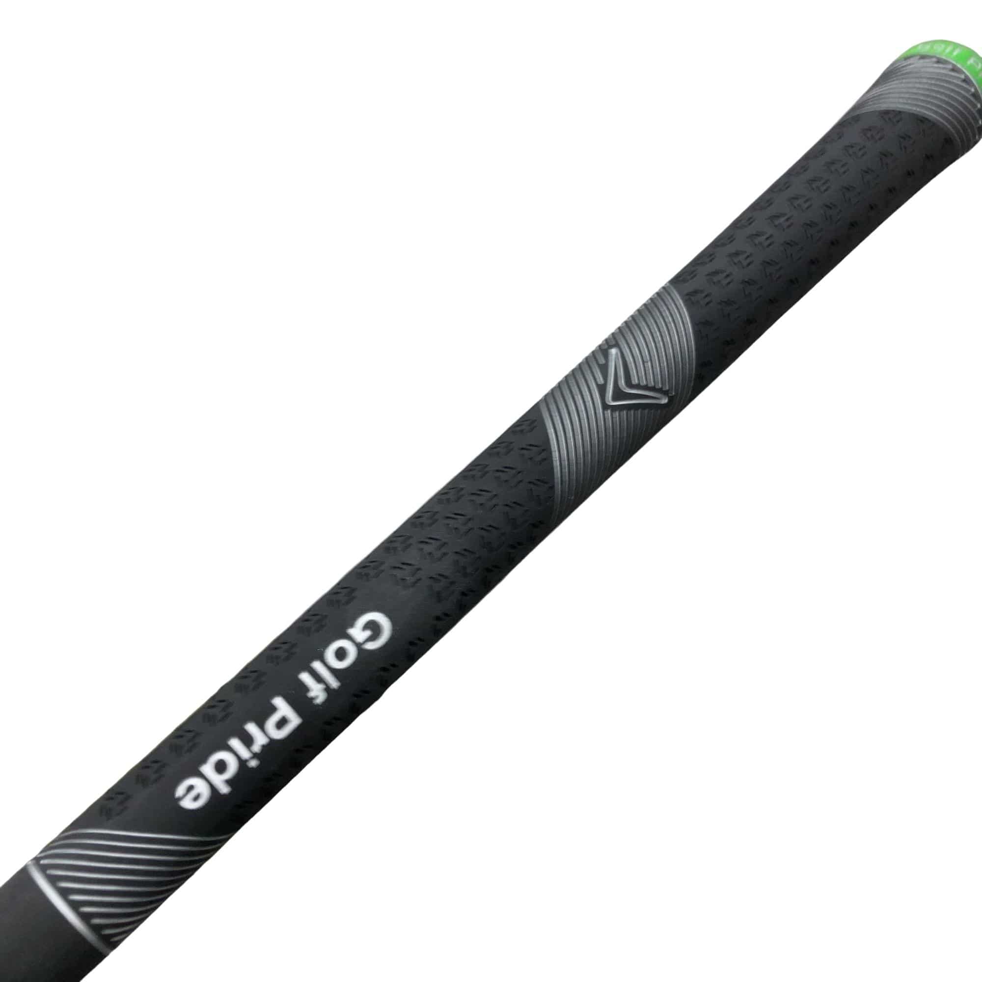 �d�k�x�s�d�@�P�O�D�T°