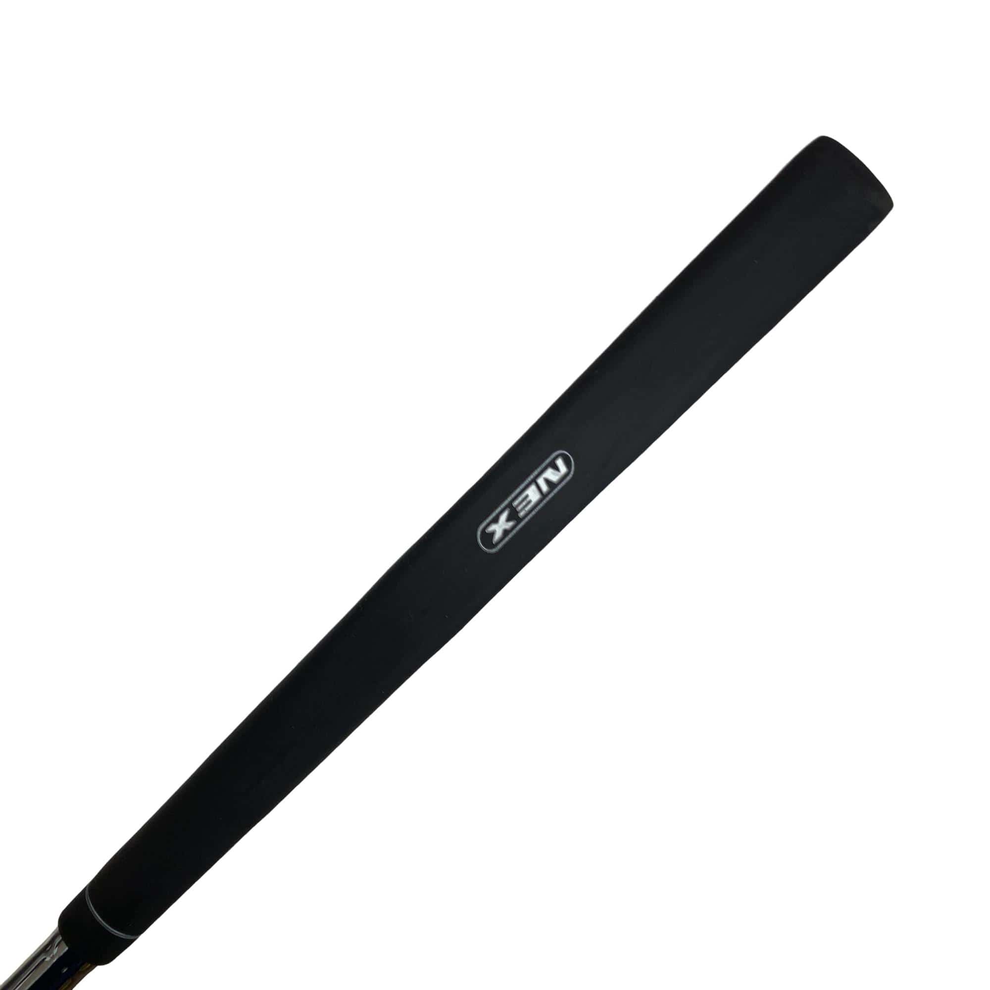 �q���������@�����������������@���������{�@�k�������������@�R�S�C���`