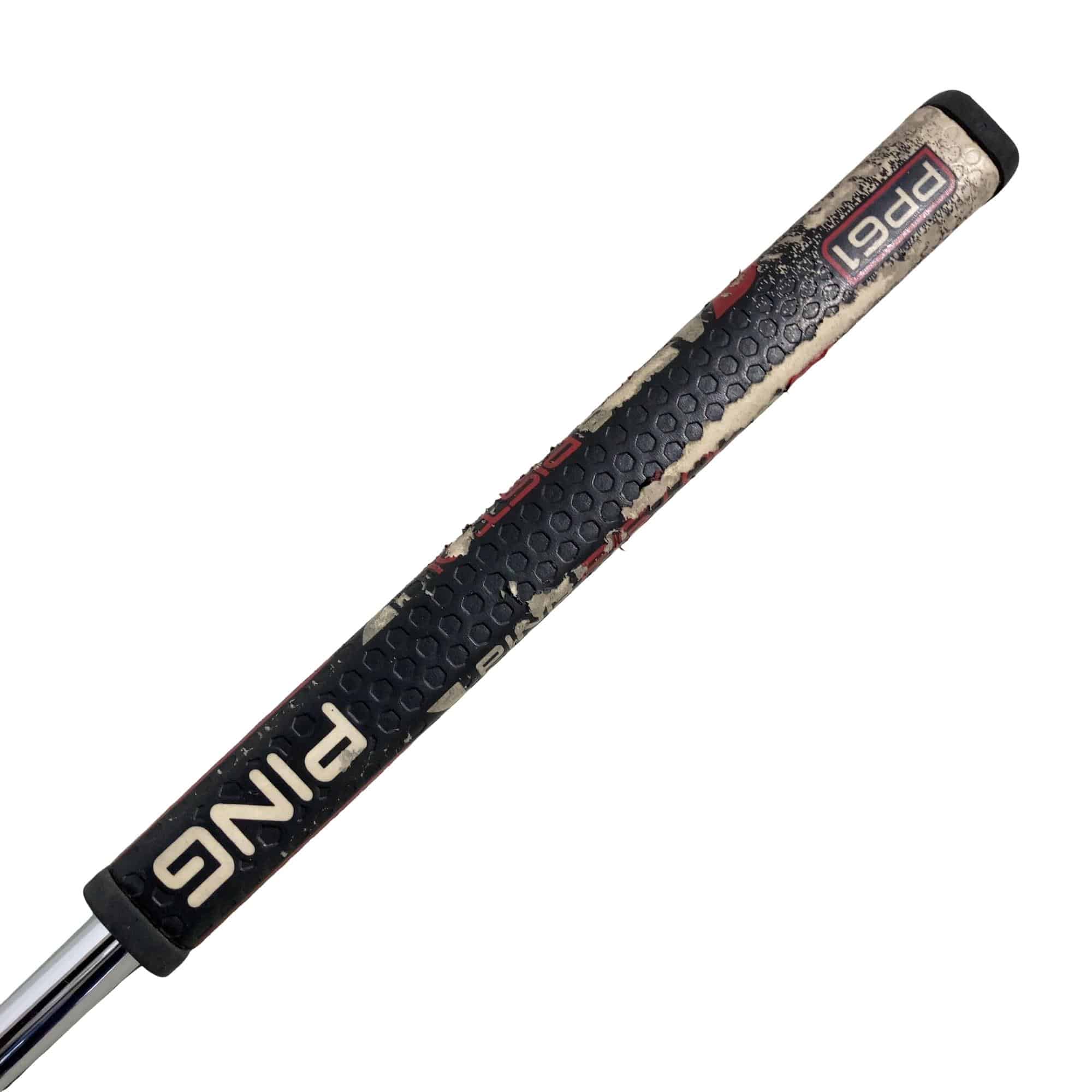 �u�`�t�k�s�@�Q�D�O�@�c�`�k�d�@�`�m�r�d�q�@�J�b�p�[�i�R�R�T���j�@�R�S�C���`�i�o�o�U�P�O���b�v�j