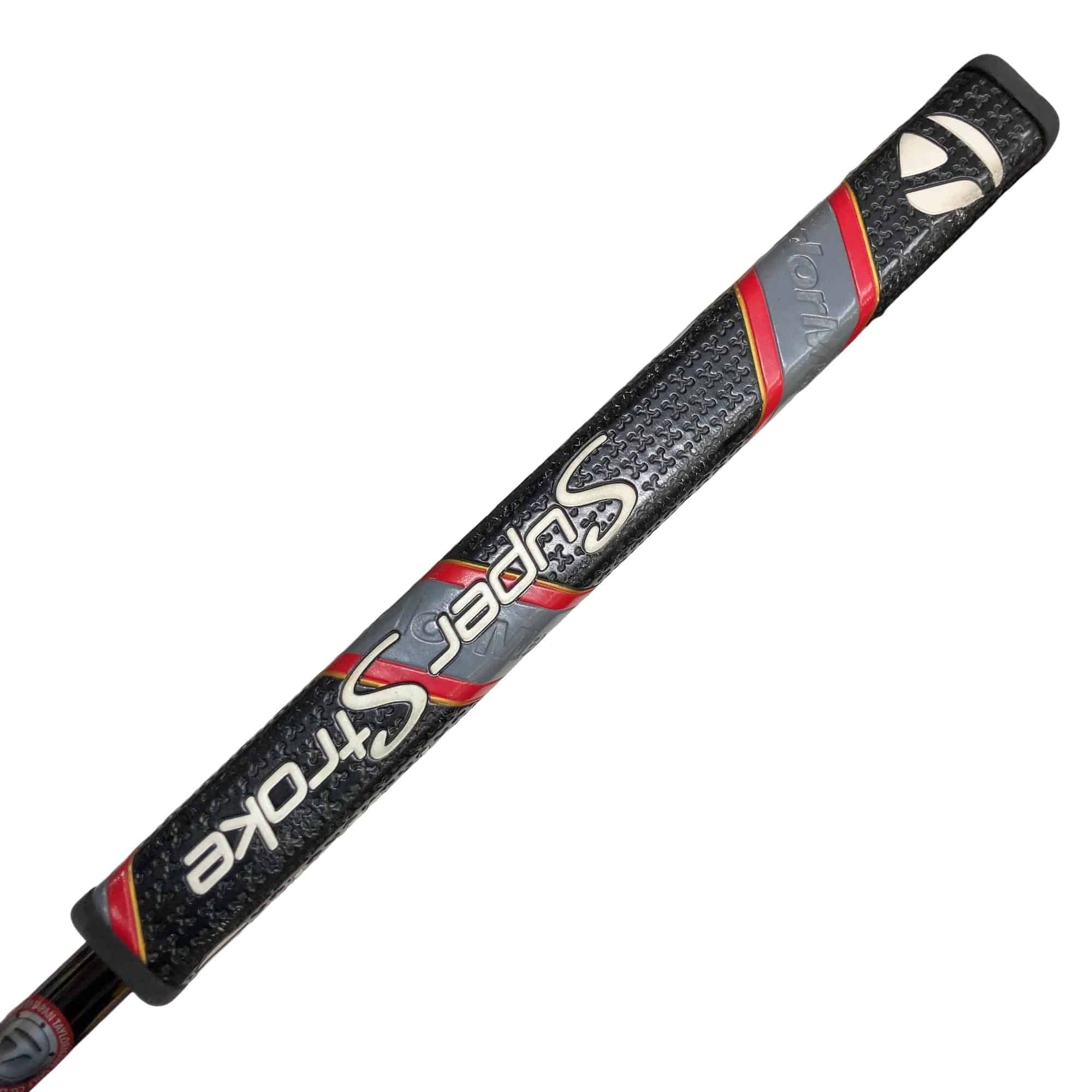 �r�����������@�f�s�@�a�k�`�b�j�@�s�l�Q�@�R�S�C���`