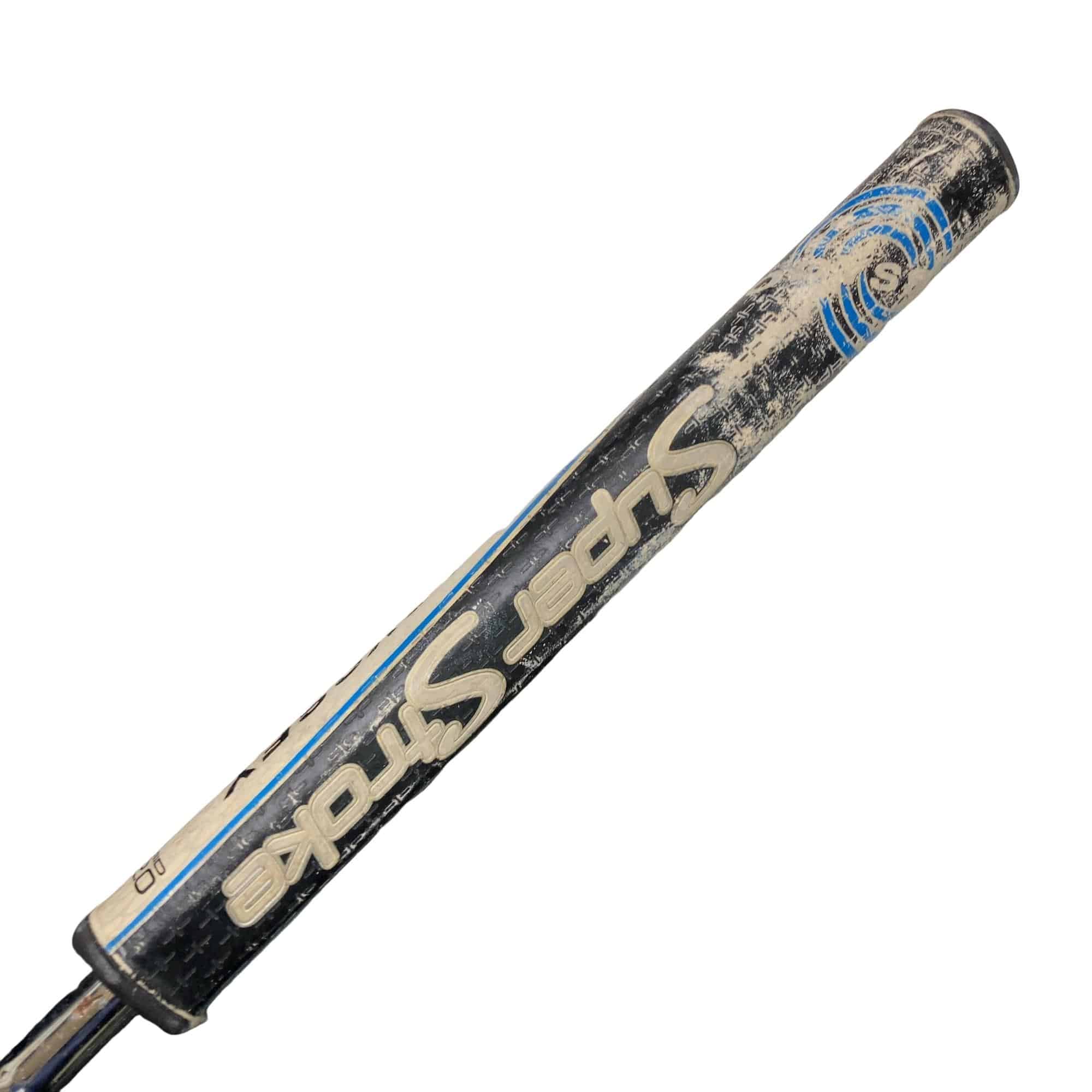 �v�g�h�s�d�@�g�n�s�@�q�w�@���V�@�R�S�C���`