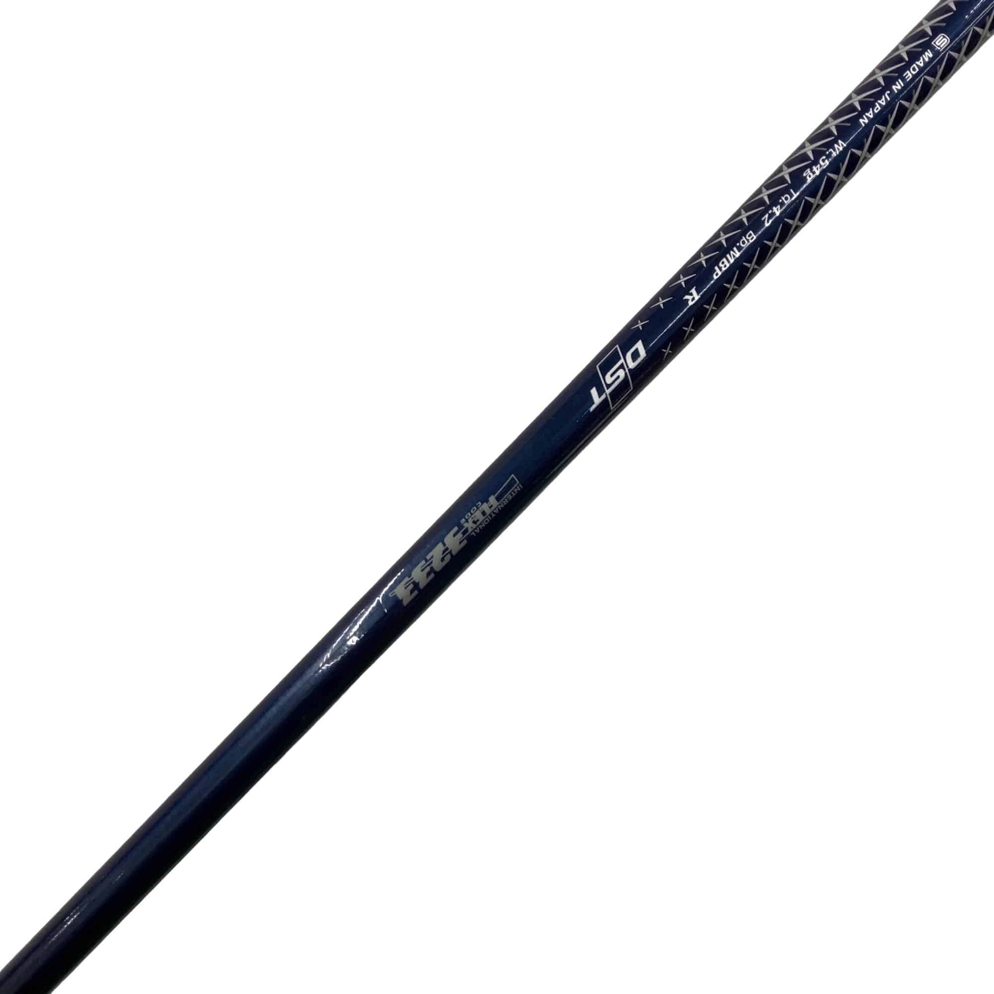 �w�w�h�n�i�Q�O�P�U�j�@�U�r�i���{���F�U�{�Z�b�g�j