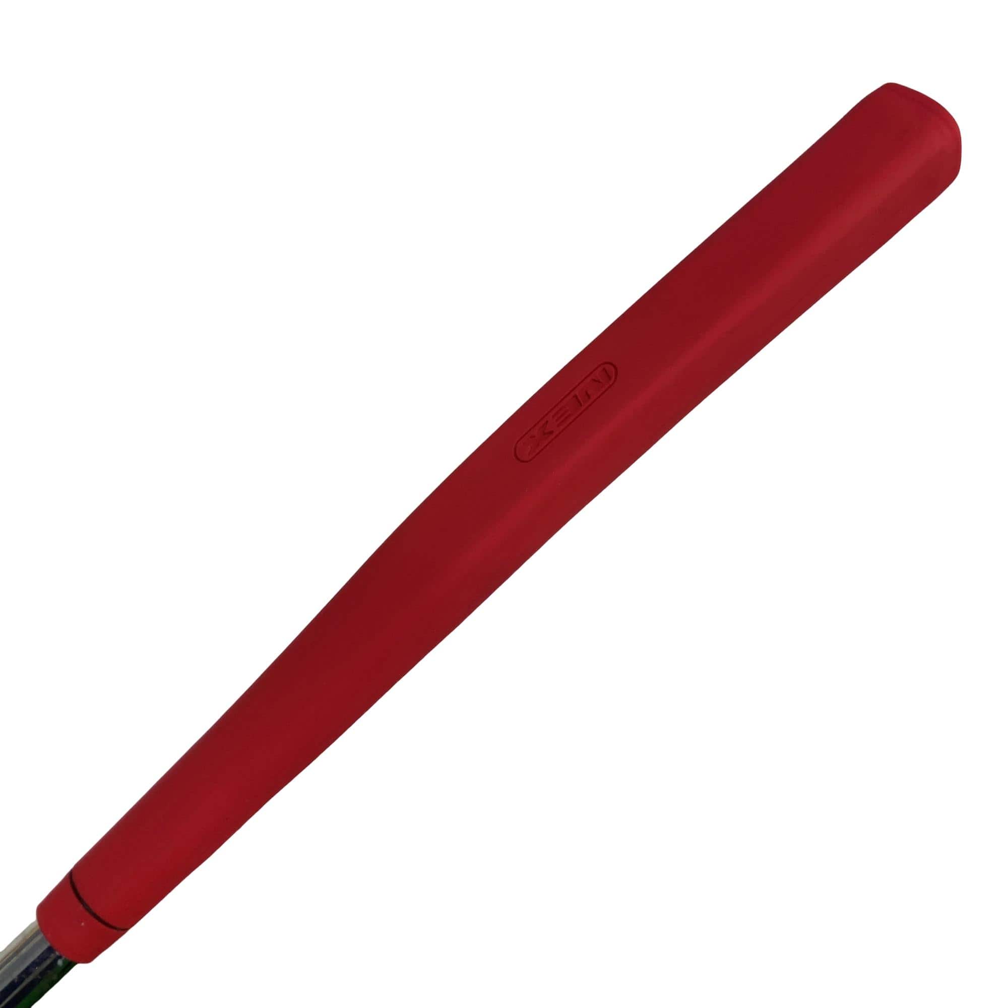 �v�g�h�s�d�@�g�n�s�@�q�w�@���V�@�R�S�C���`