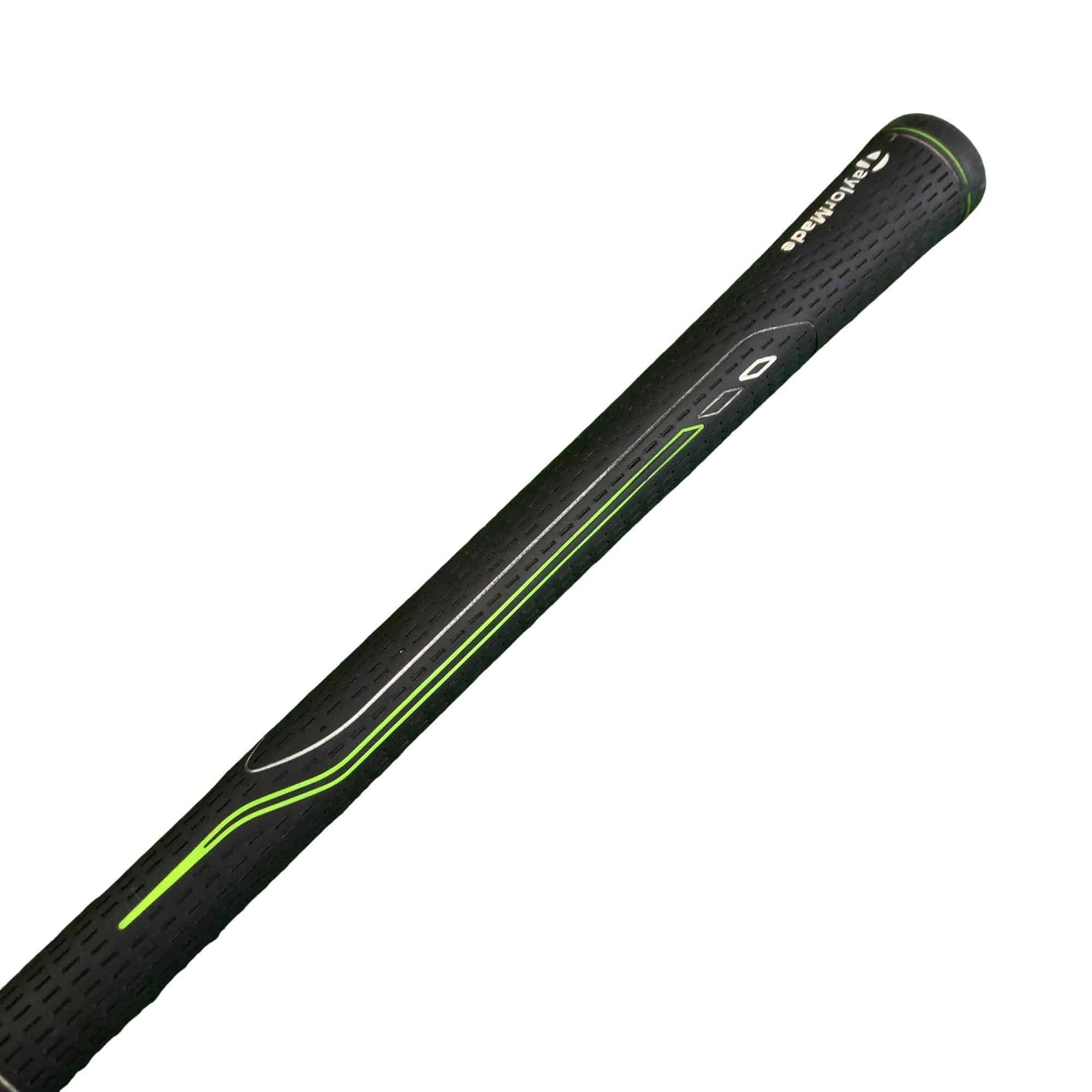 �q�a�y�@�t�R�@�t�r�`